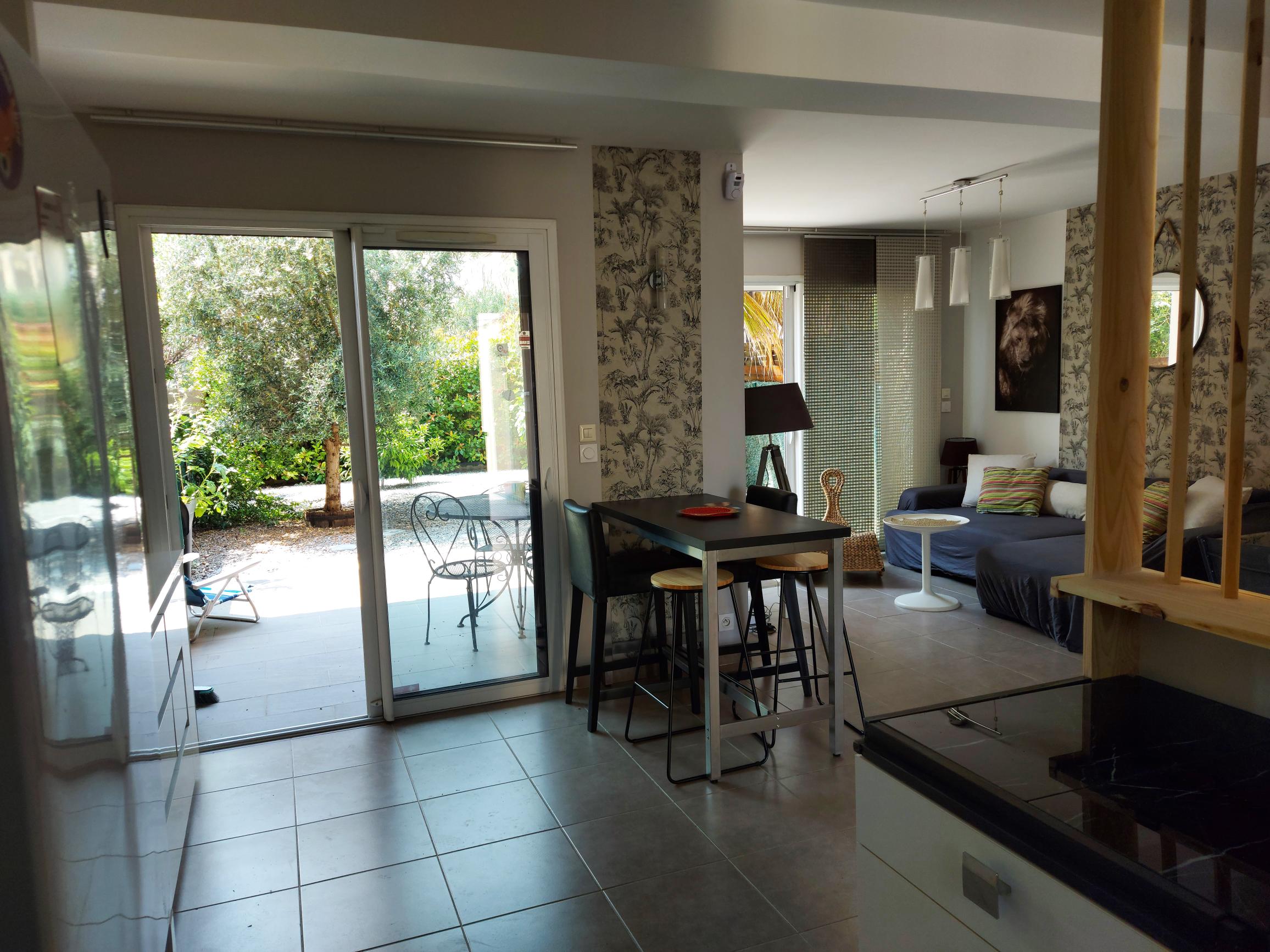 LOCATION BALARUC LE VIEUX LA MAISON COSY COHEN AKNINE DAVID (3)