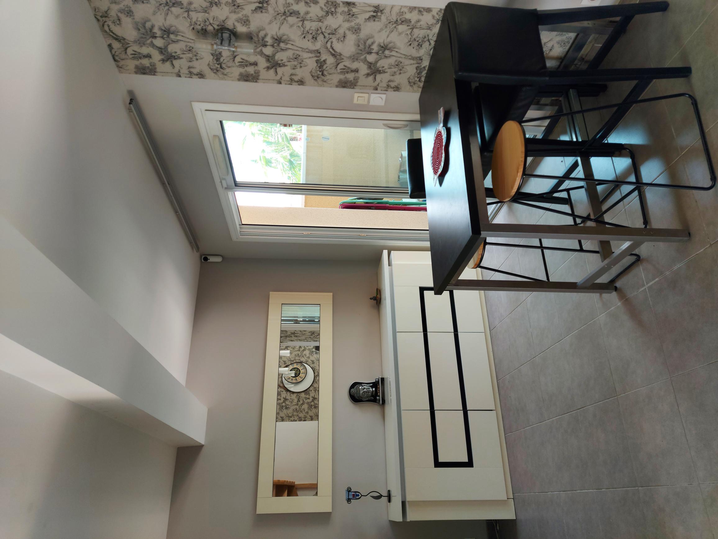 LOCATION BALARUC LE VIEUX LA MAISON COSY COHEN AKNINE DAVID (4)