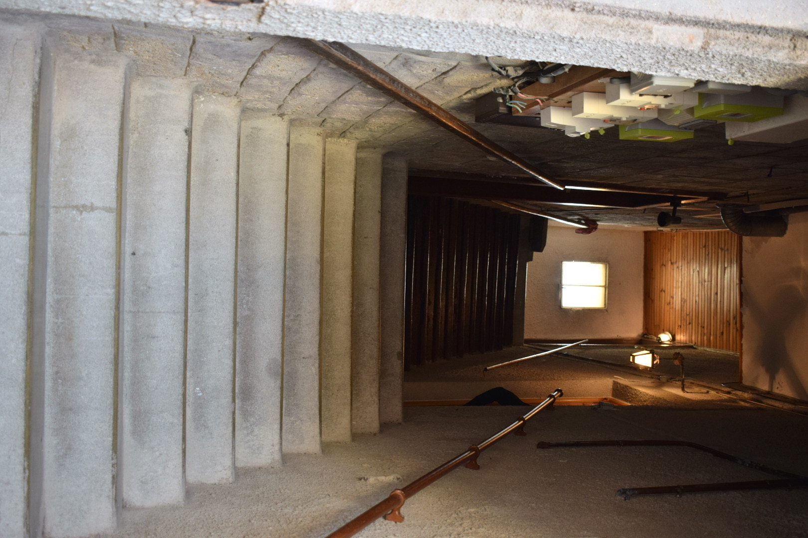 LOCATION BALARUC LE VIEUX PLACE DES 4 SEIGNEURS POLIS WILLIAM (1)
