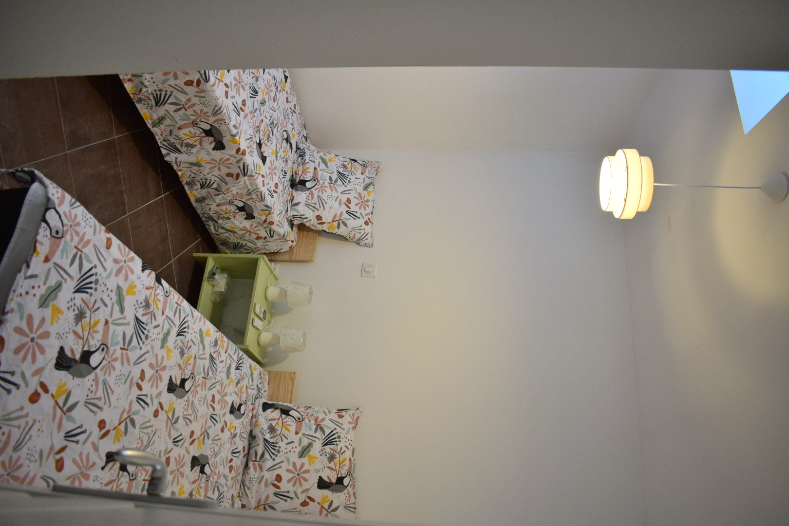LOCATION BALARUC LE VIEUX PLACE DES 4 SEIGNEURS POLIS WILLIAM (5)