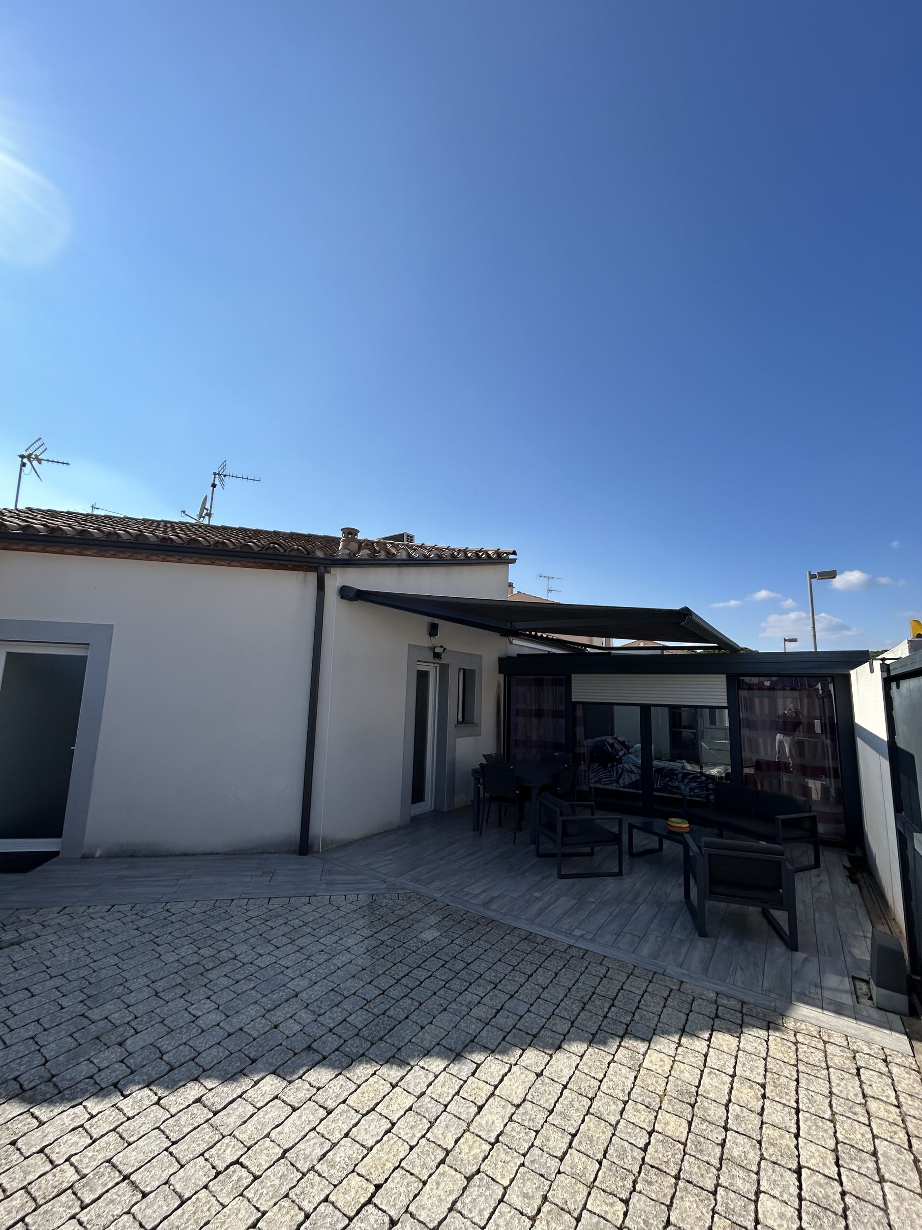 LOCATION BALARUC LE VIEUX RUE MARCEL PAGNOL RICCIARDI KEVIN (1)