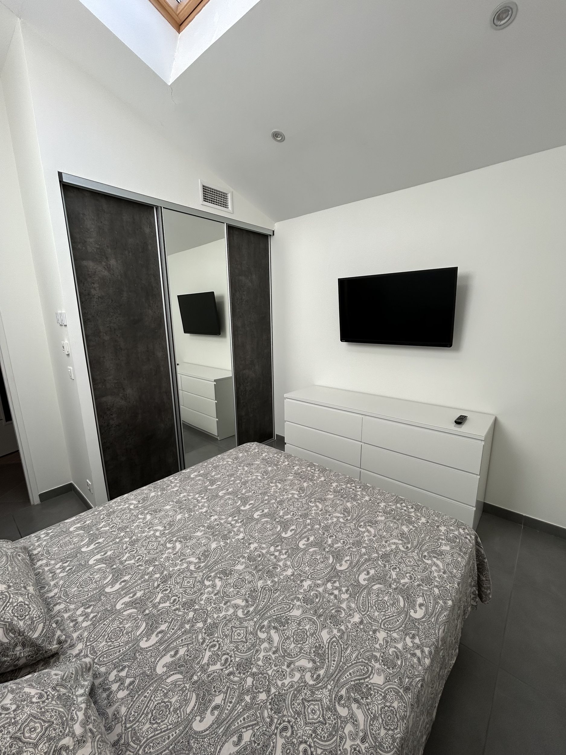LOCATION BALARUC LE VIEUX RUE MARCEL PAGNOL RICCIARDI KEVIN (2)
