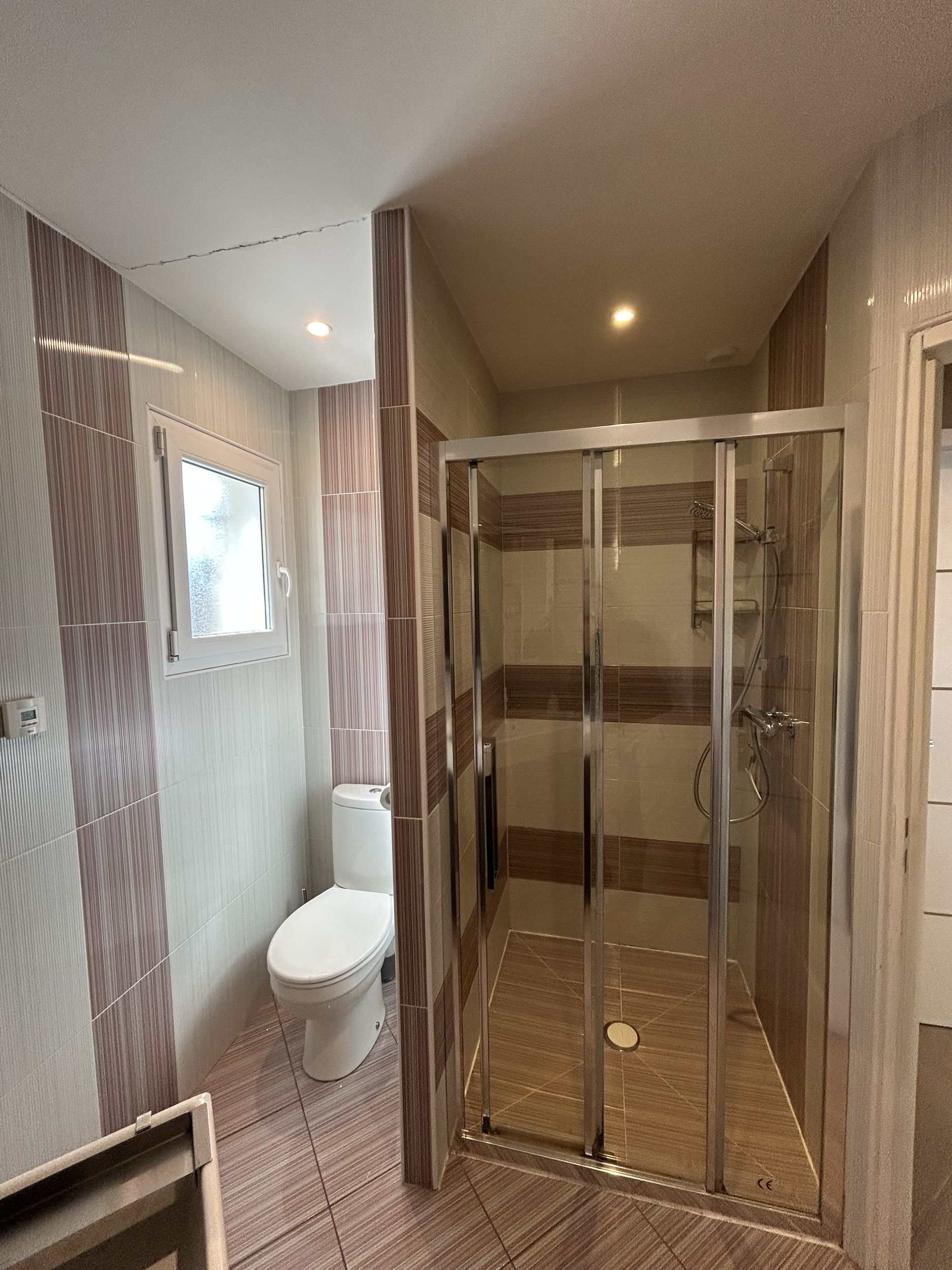 LOCATION BALARUC LE VIEUX RUE MARCEL PAGNOL RICCIARDI KEVIN (5)