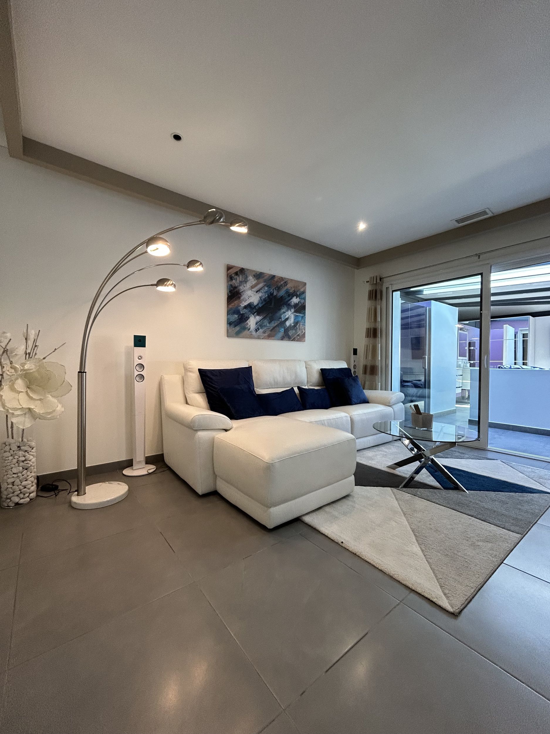 LOCATION BALARUC LE VIEUX RUE MARCEL PAGNOL RICCIARDI KEVIN (8)