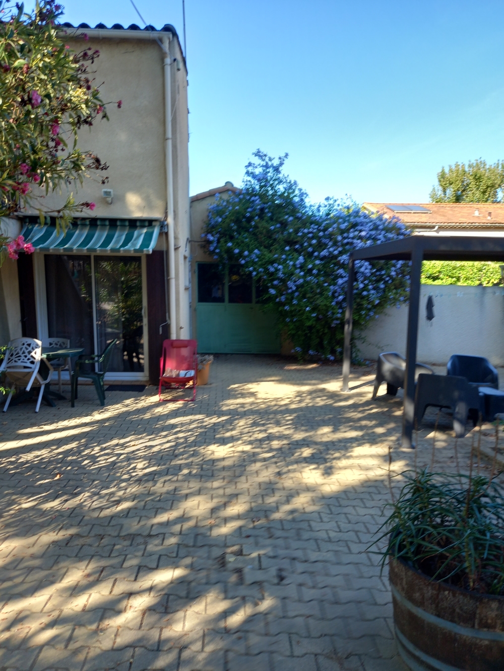 LOCATION-BALARUC-LES-BAINS-28-AVENUE-DES-BAINS-STUDIO-ZAIA-GENEVIEVE