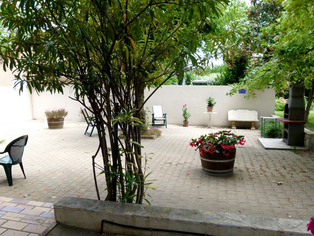 LOCATION-BALARUC-LES-BAINS-28-AVENUE-DES-BAINS-T2-ZAIA-GENEVIEVE-03-2