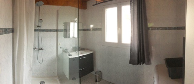 LOCATION BALARUC LES BAINS 3 RESIDENCE LES TEMPS DE THAU 