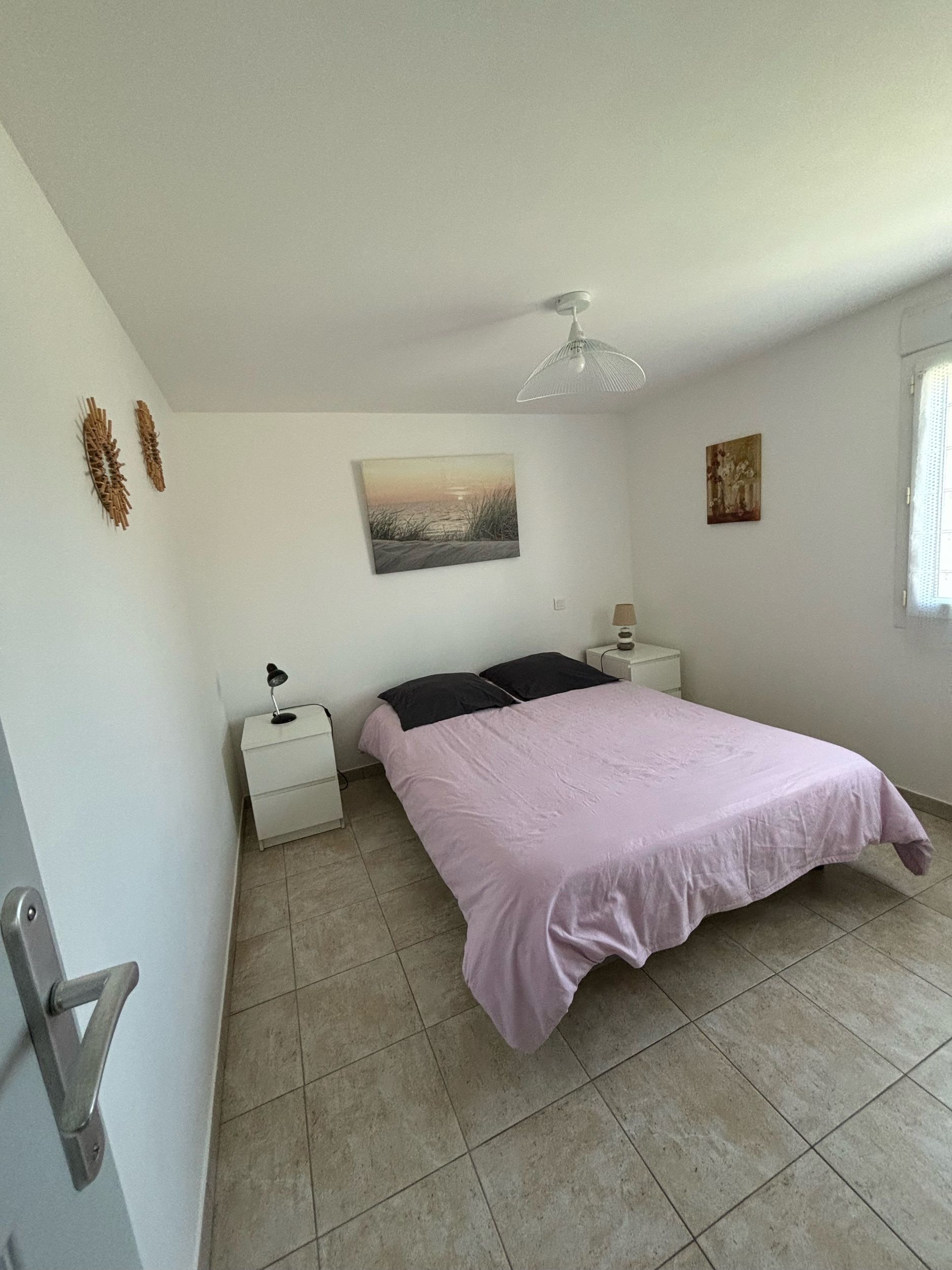 LOCATION BALARUC LES BAINS 318 CHEMIN DES MOULIERES SUBIRATS HERVE (4)_resultat