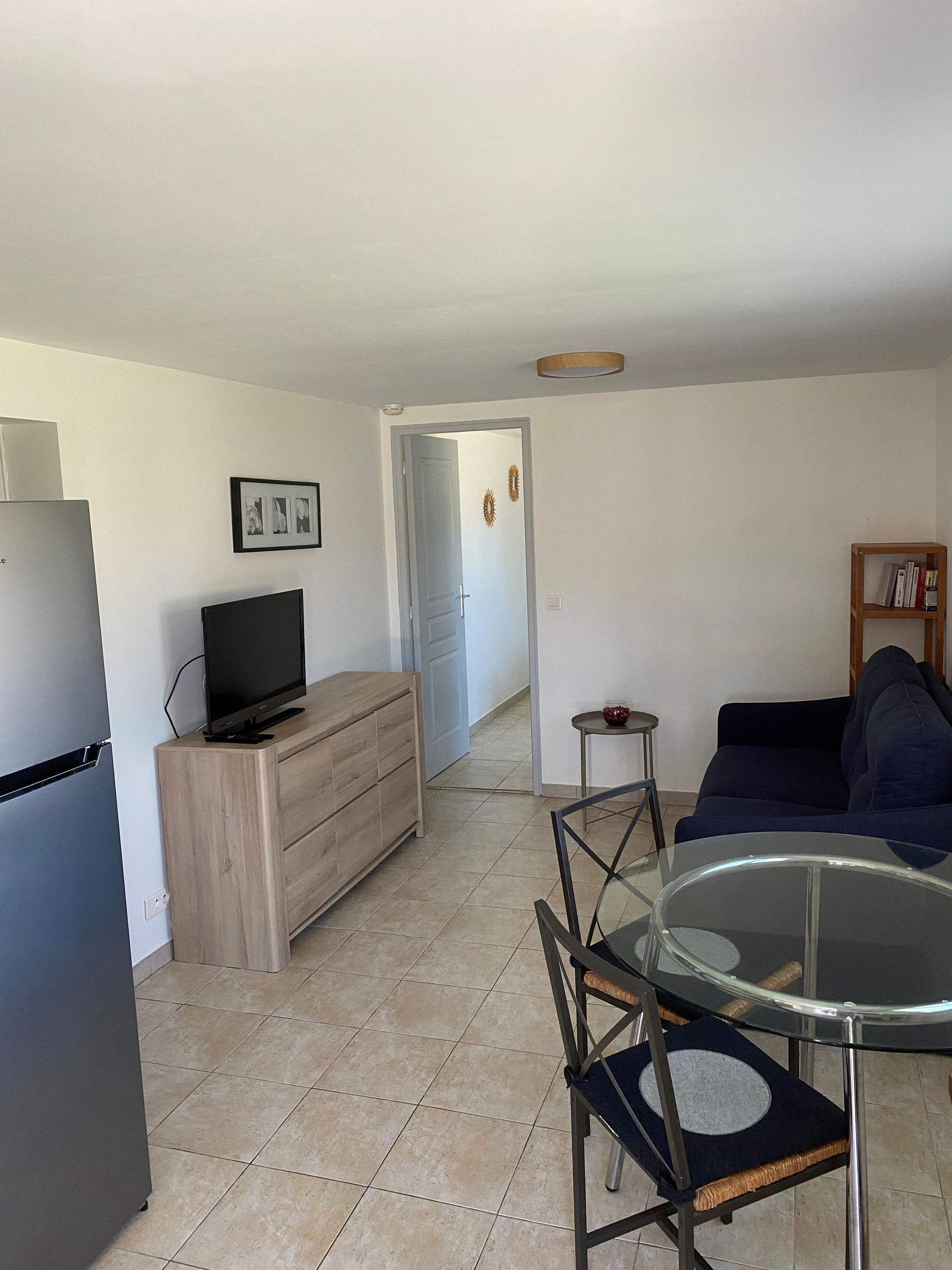 LOCATION BALARUC LES BAINS 318 CHEMIN DES MOULIERES SUBIRATS HERVE (6)_resultat