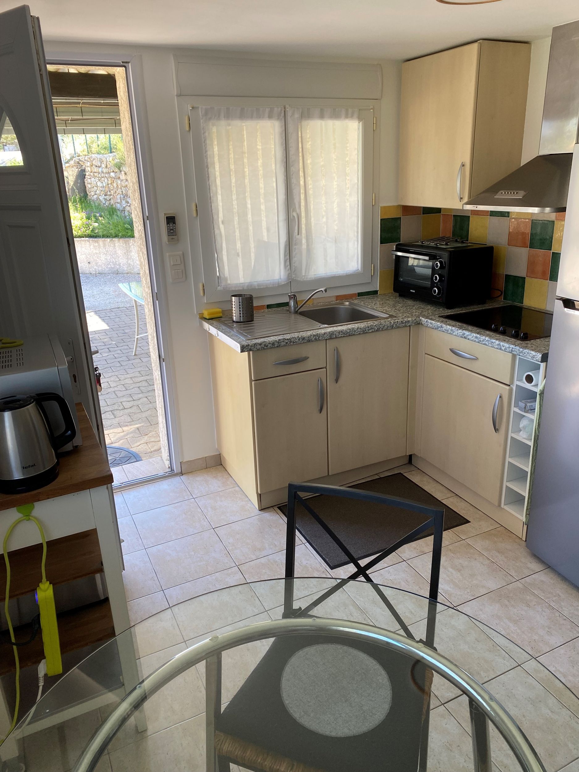 LOCATION BALARUC LES BAINS 318 CHEMIN DES MOULIERES SUBIRATS HERVE (7)_resultat