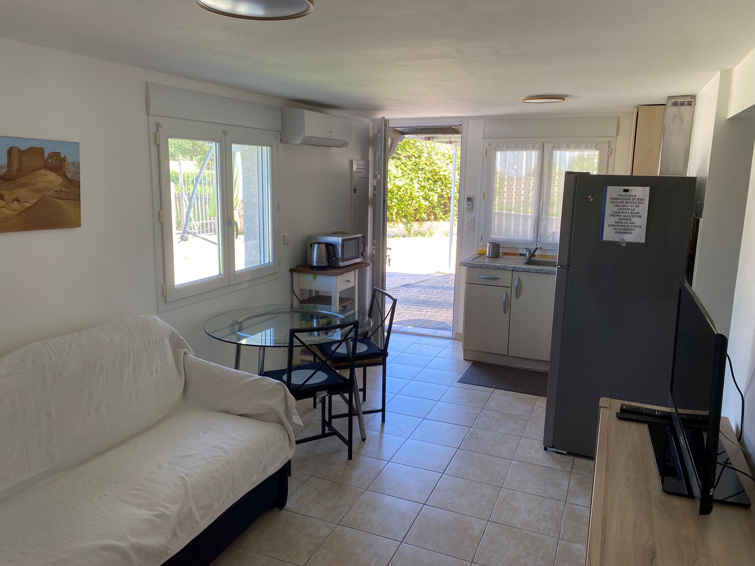 LOCATION BALARUC LES BAINS 318 CHEMIN DES MOULIERES SUBIRATS HERVE (8)_resultat