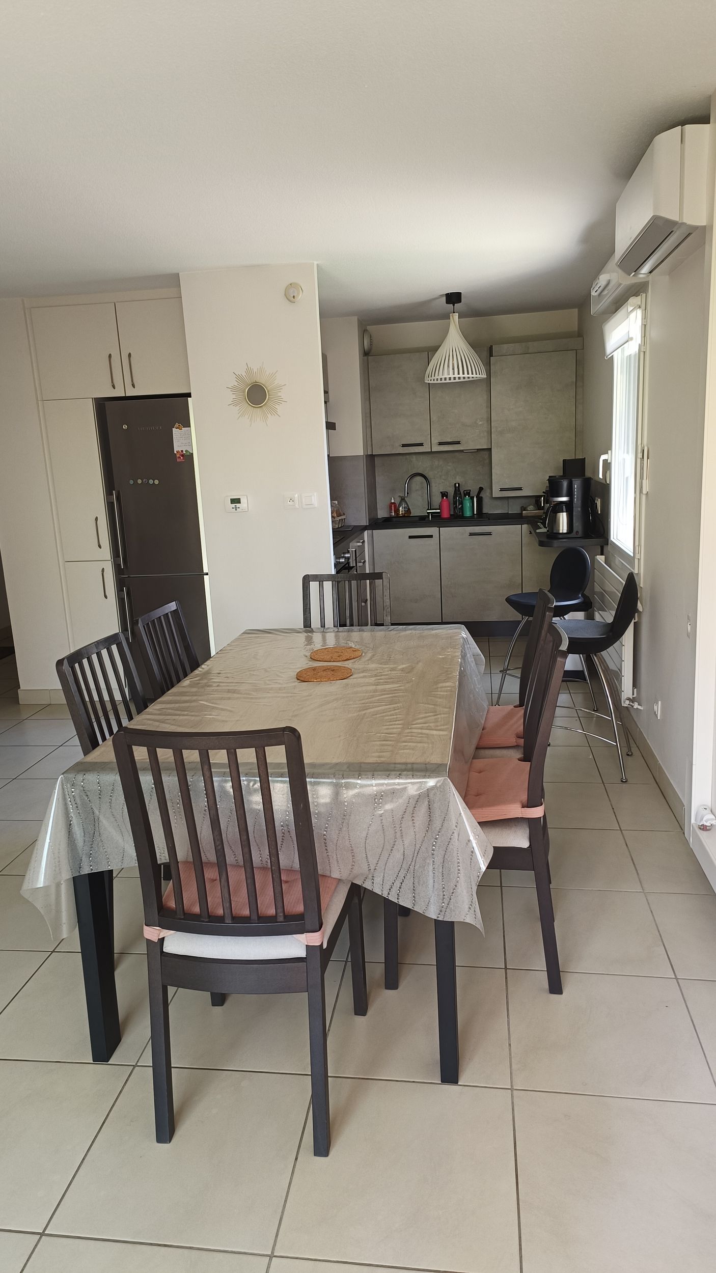LOCATION BALARUC LES BAINS RESIDENCE LES VIGNES FOPPOLO PATRICK (10)_resultat