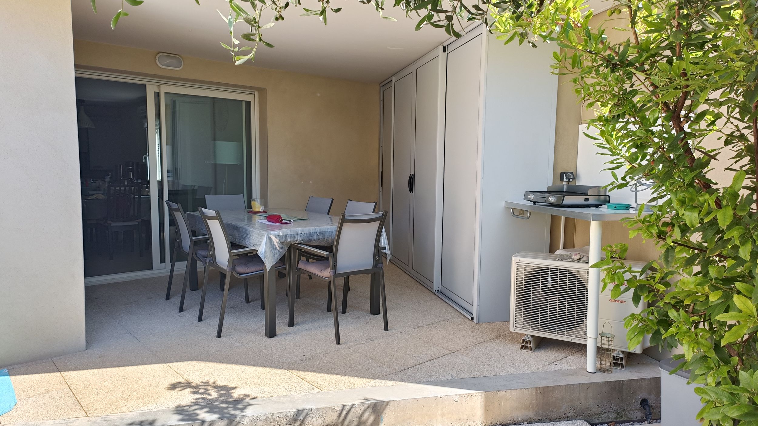 LOCATION BALARUC LES BAINS RESIDENCE LES VIGNES FOPPOLO PATRICK (11)_resultat