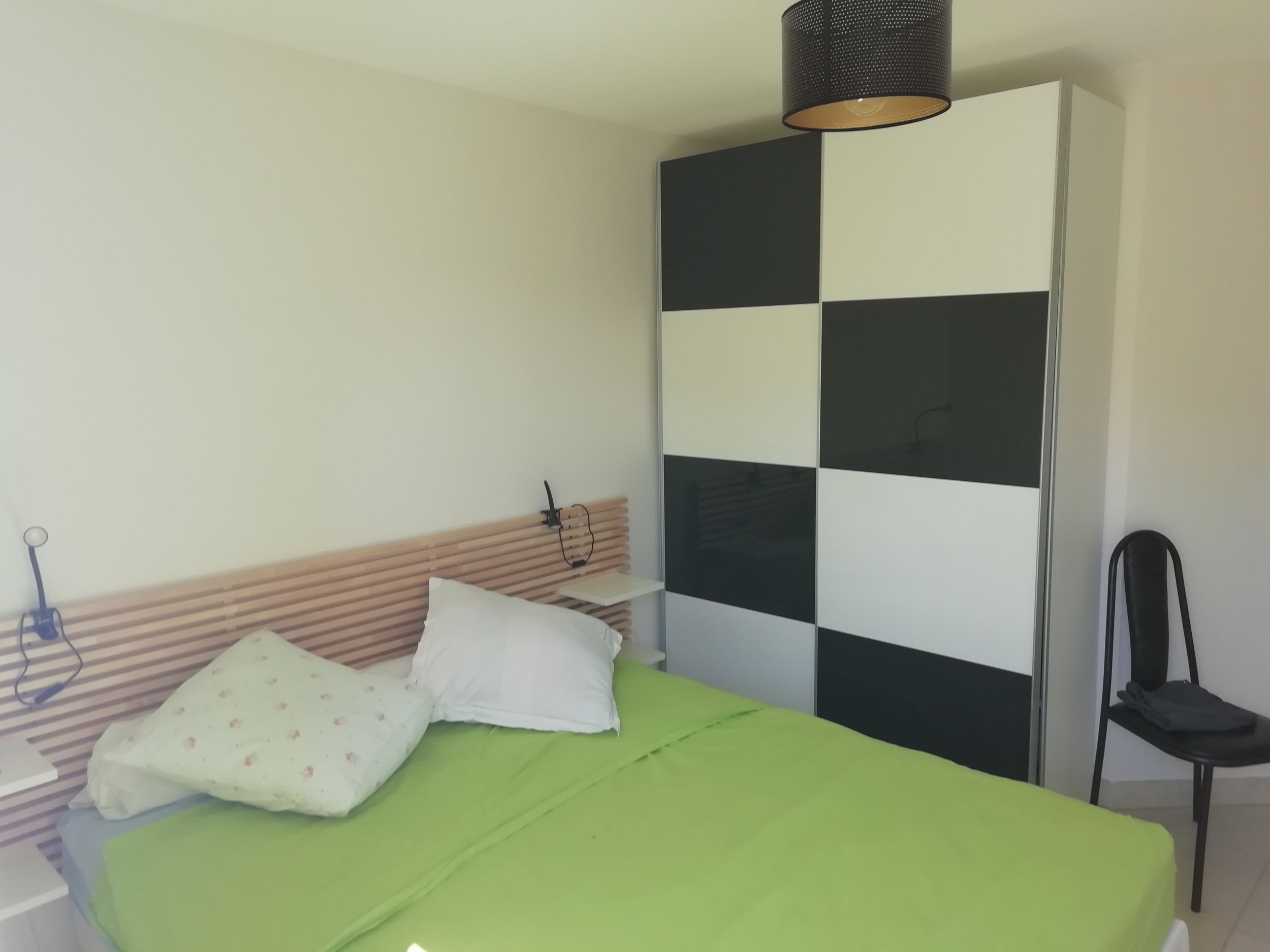 LOCATION BALARUC LES BAINS RESIDENCE LES VIGNES FOPPOLO PATRICK (2)_resultat
