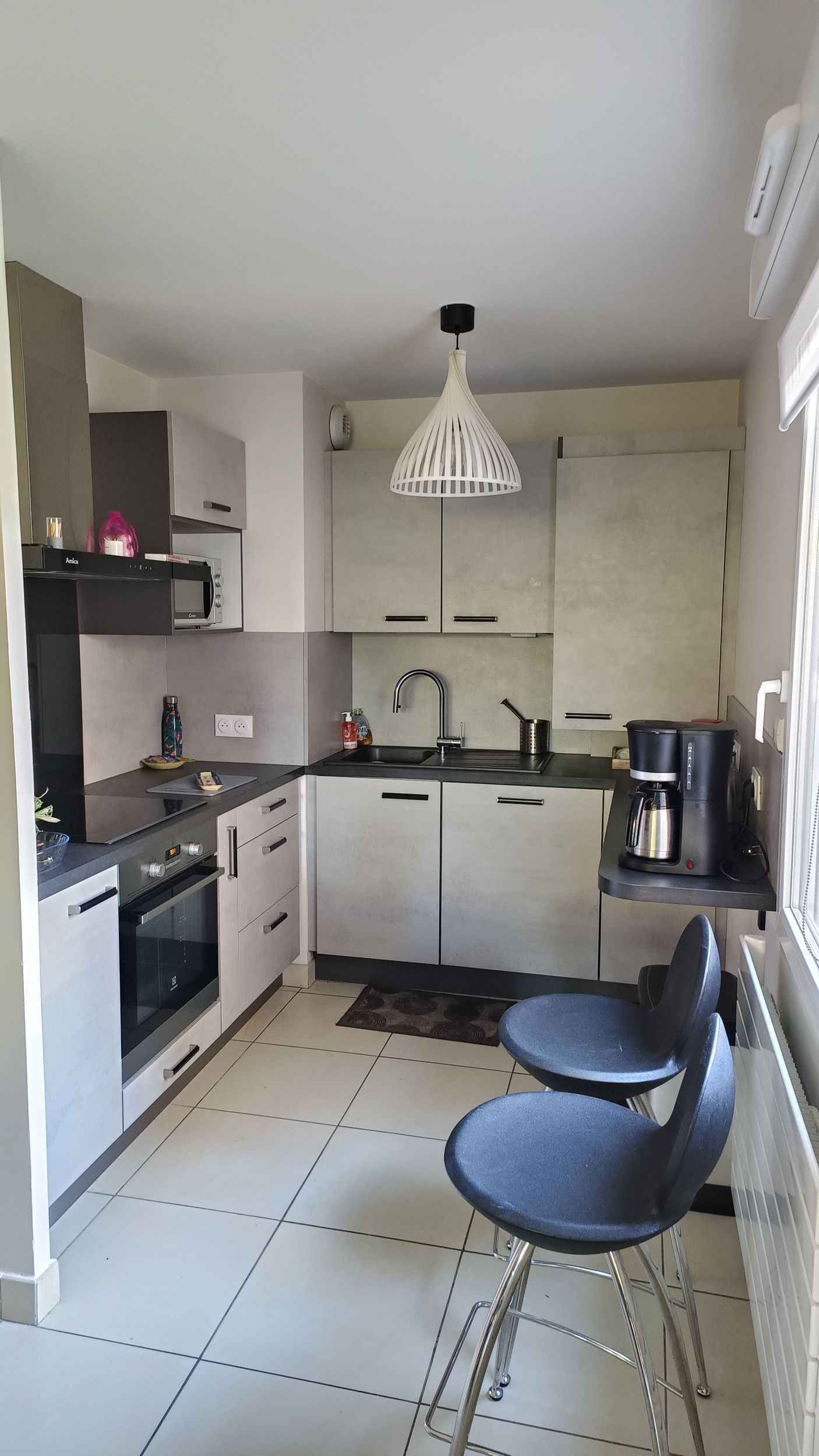 LOCATION BALARUC LES BAINS RESIDENCE LES VIGNES FOPPOLO PATRICK (3)_resultat