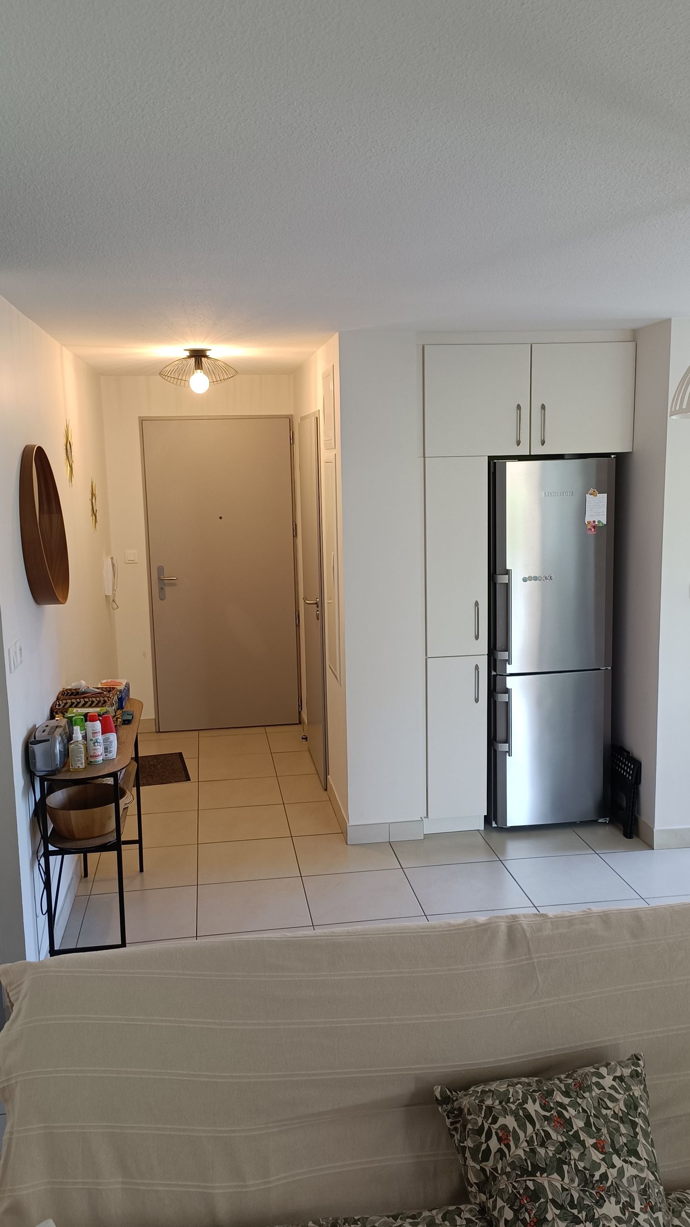 LOCATION BALARUC LES BAINS RESIDENCE LES VIGNES FOPPOLO PATRICK (4)_resultat