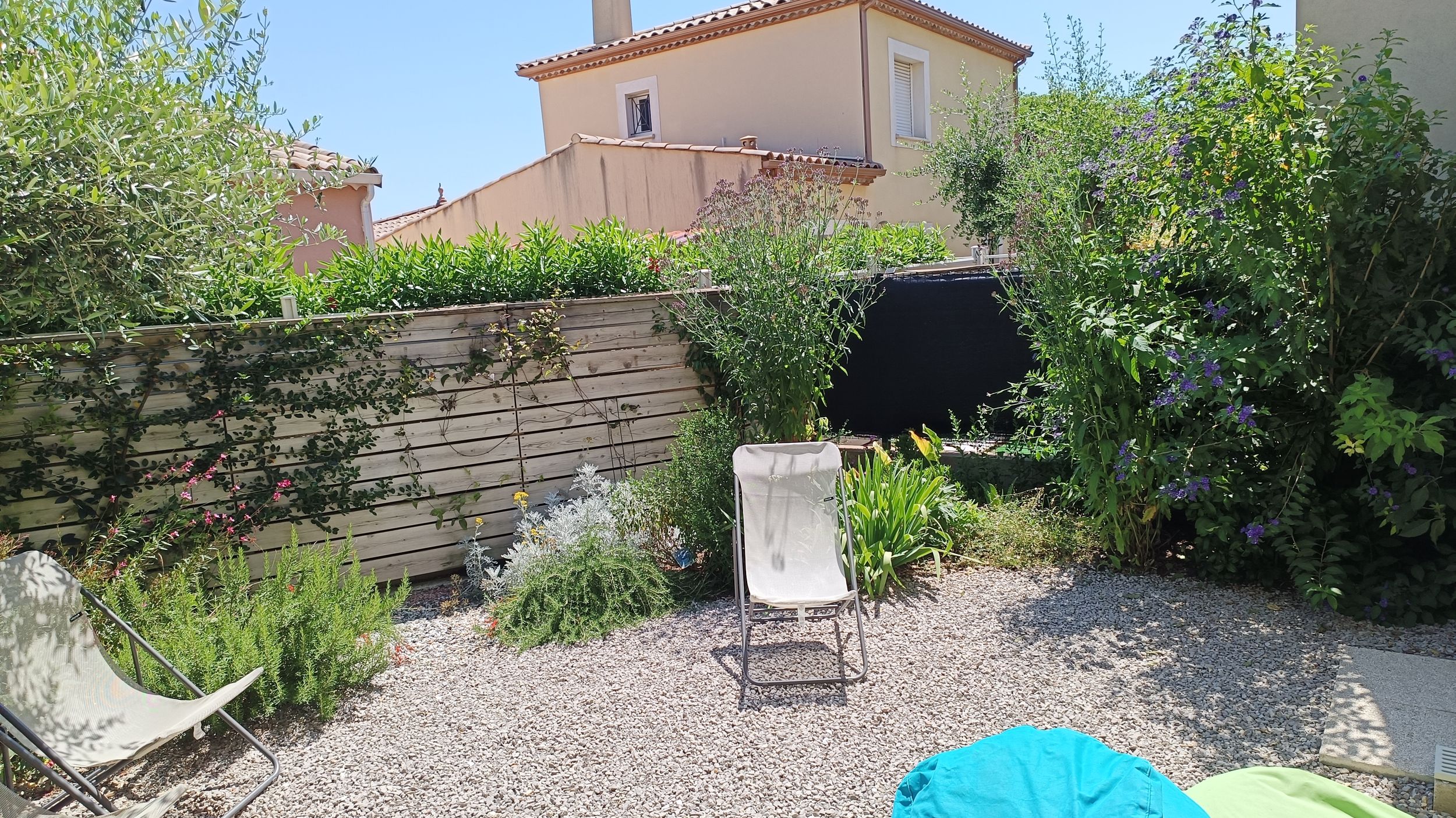 LOCATION BALARUC LES BAINS RESIDENCE LES VIGNES FOPPOLO PATRICK (6)_resultat