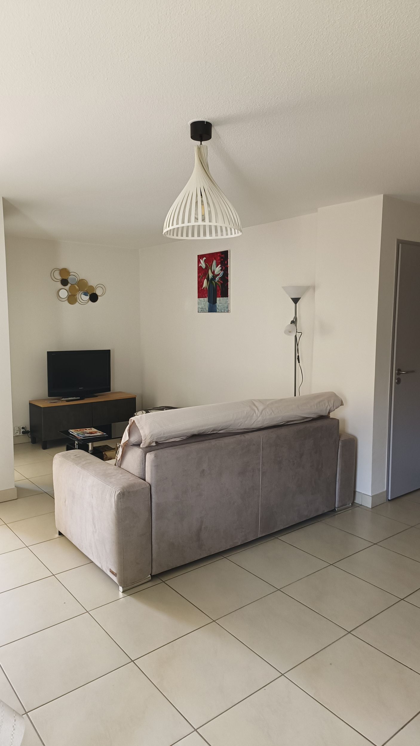 LOCATION BALARUC LES BAINS RESIDENCE LES VIGNES FOPPOLO PATRICK (8)_resultat