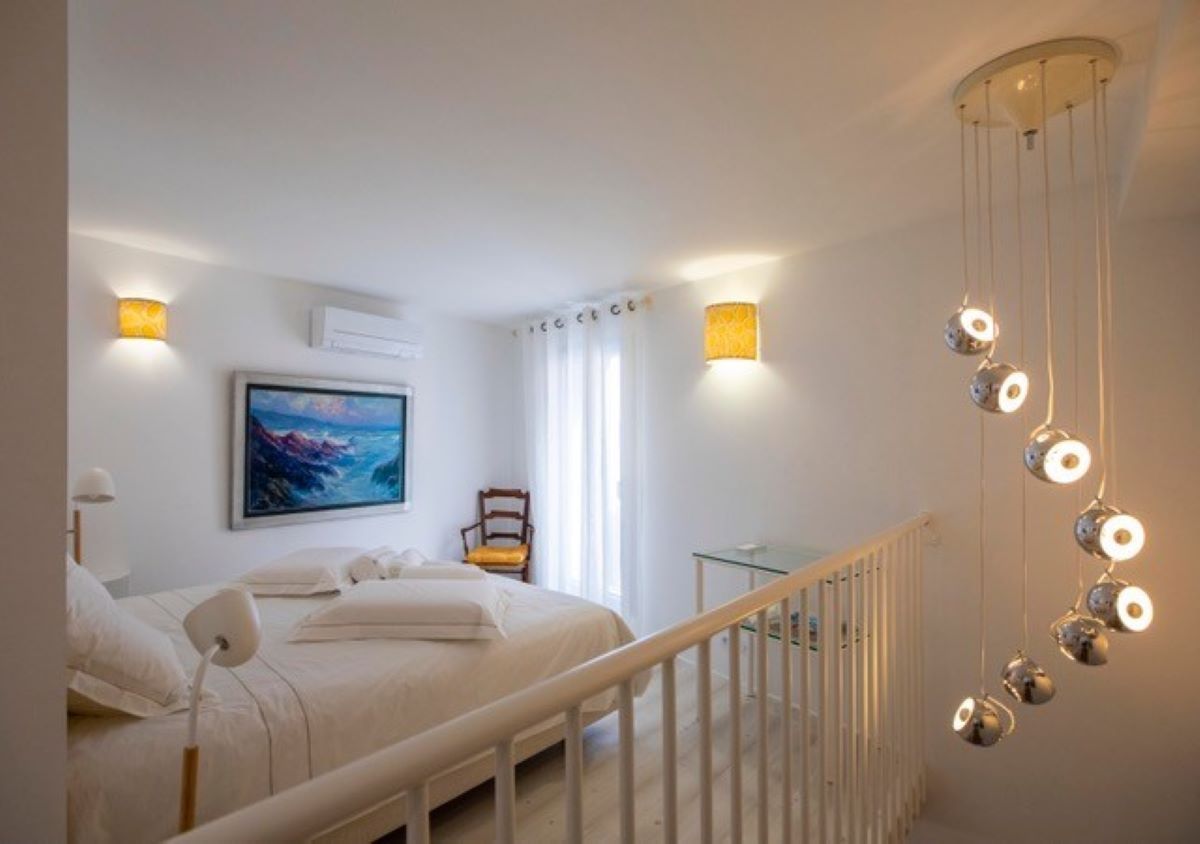 LOCATION BOUZIGUES BO124 GROUPE GESIM (1)