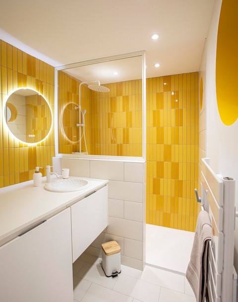 LOCATION BOUZIGUES BO124 GROUPE GESIM (4)