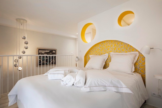 LOCATION BOUZIGUES BO124 GROUPE GESIM (5)