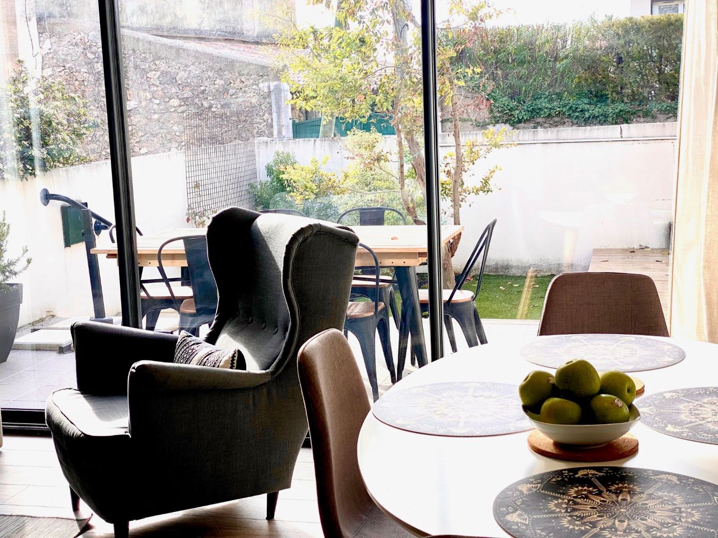 LOCATION BOUZIGUES BO125 GROUPE GESIM (1)