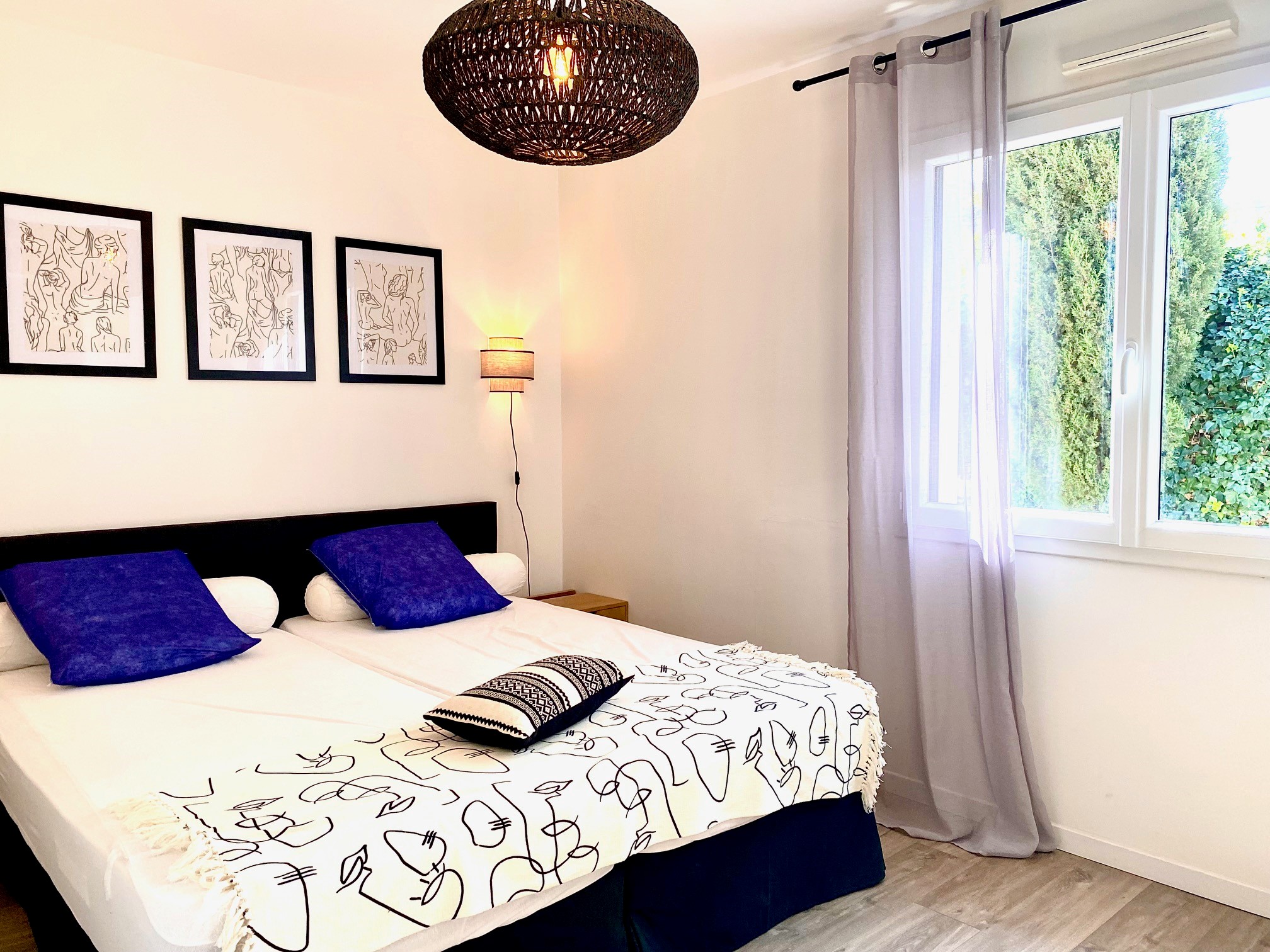 LOCATION BOUZIGUES BO125 GROUPE GESIM (3)