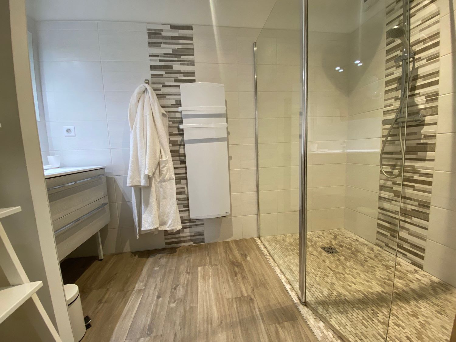 LOCATION BOUZIGUES BO125 GROUPE GESIM (5)