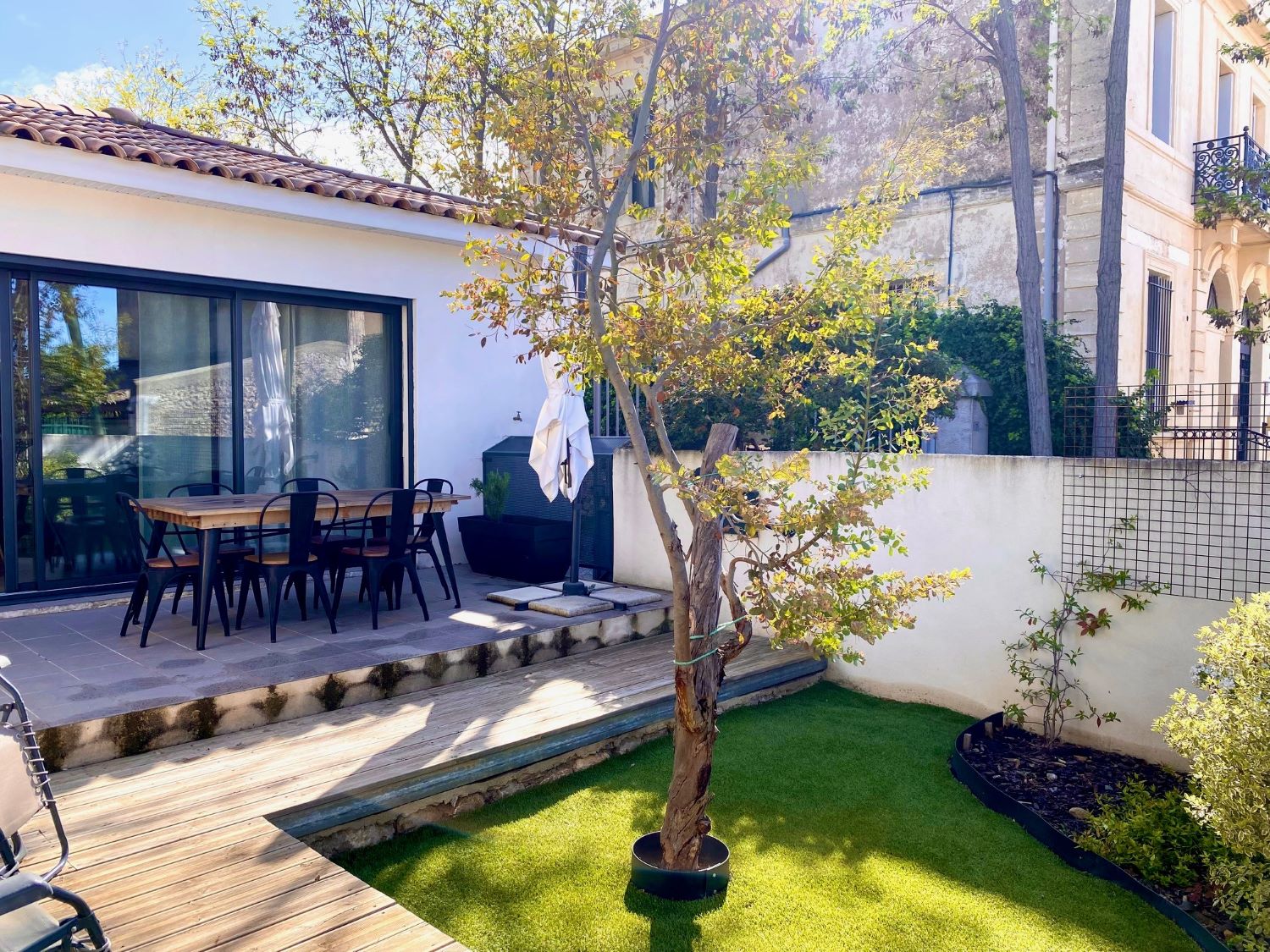 LOCATION BOUZIGUES BO125 GROUPE GESIM (7)