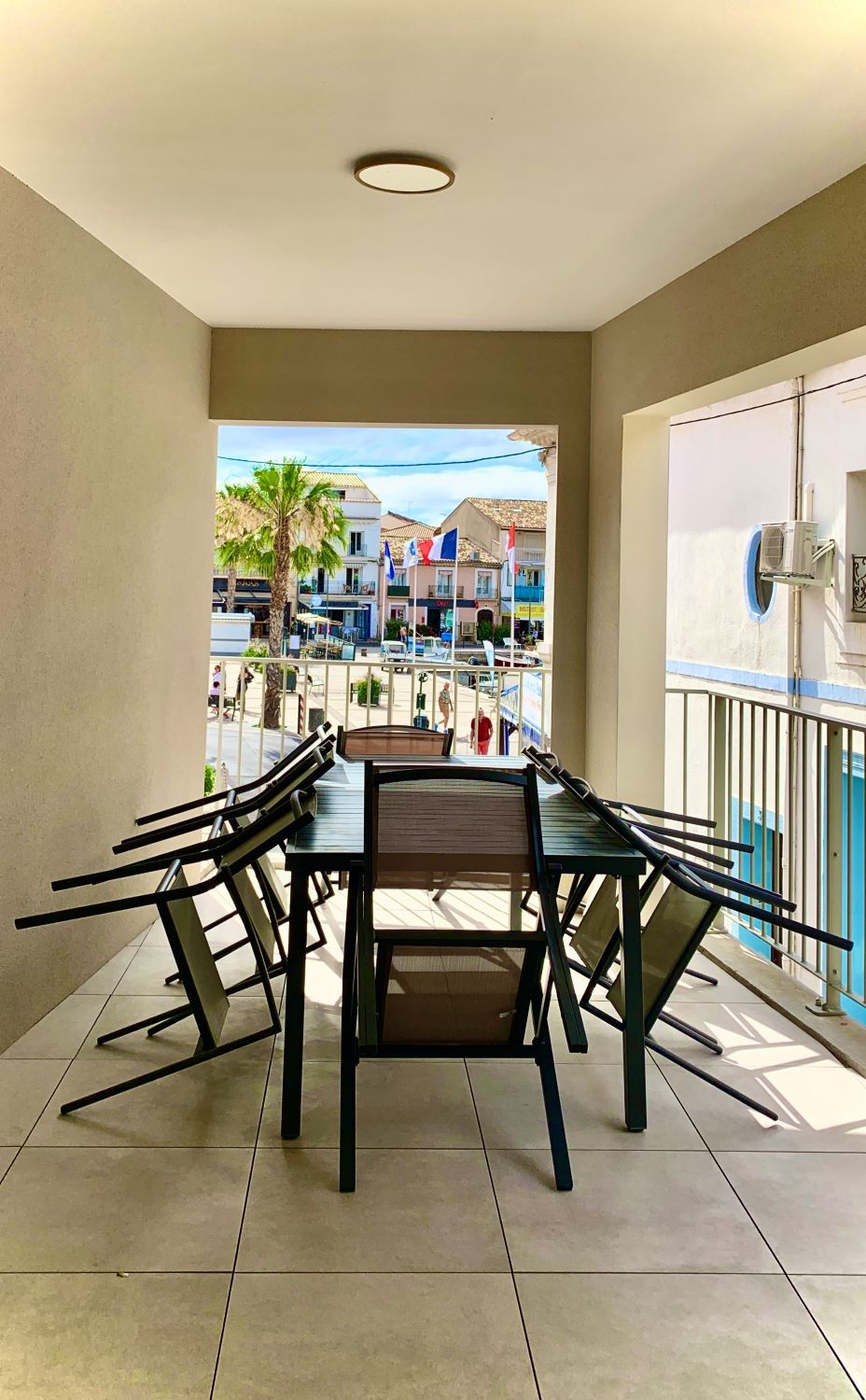 LOCATION BOUZIGUES ME174 GROUPE GESIM (5)