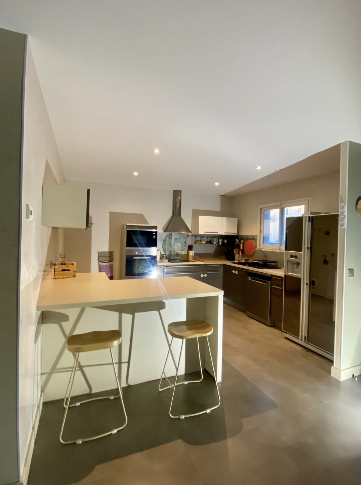 LOCATION GIGEAN IMPASSE DES LILAS