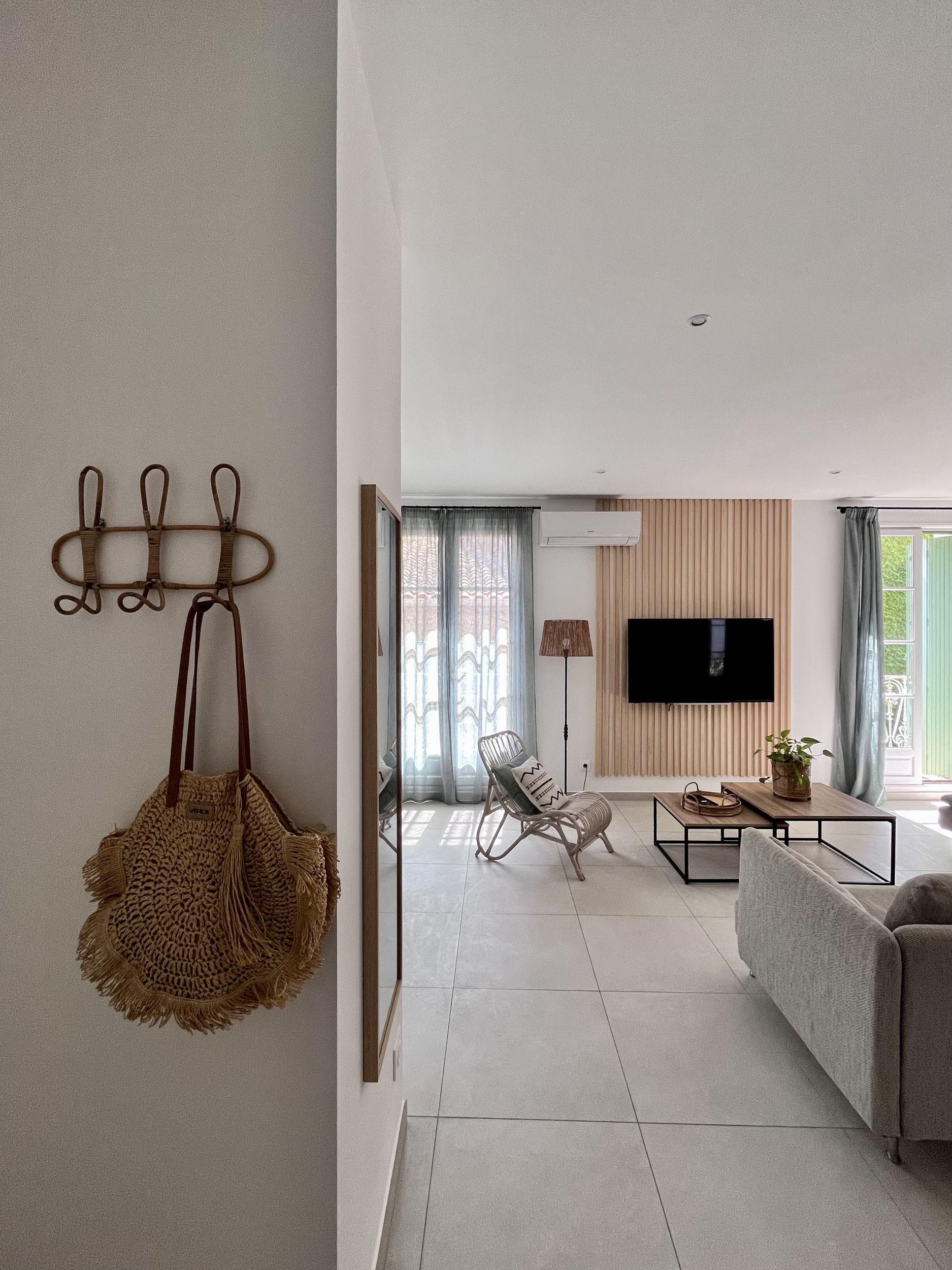 LOCATION LOUPIAN 20 RUE ANDRE MOCH DEBLANGEY FLORENT (3)