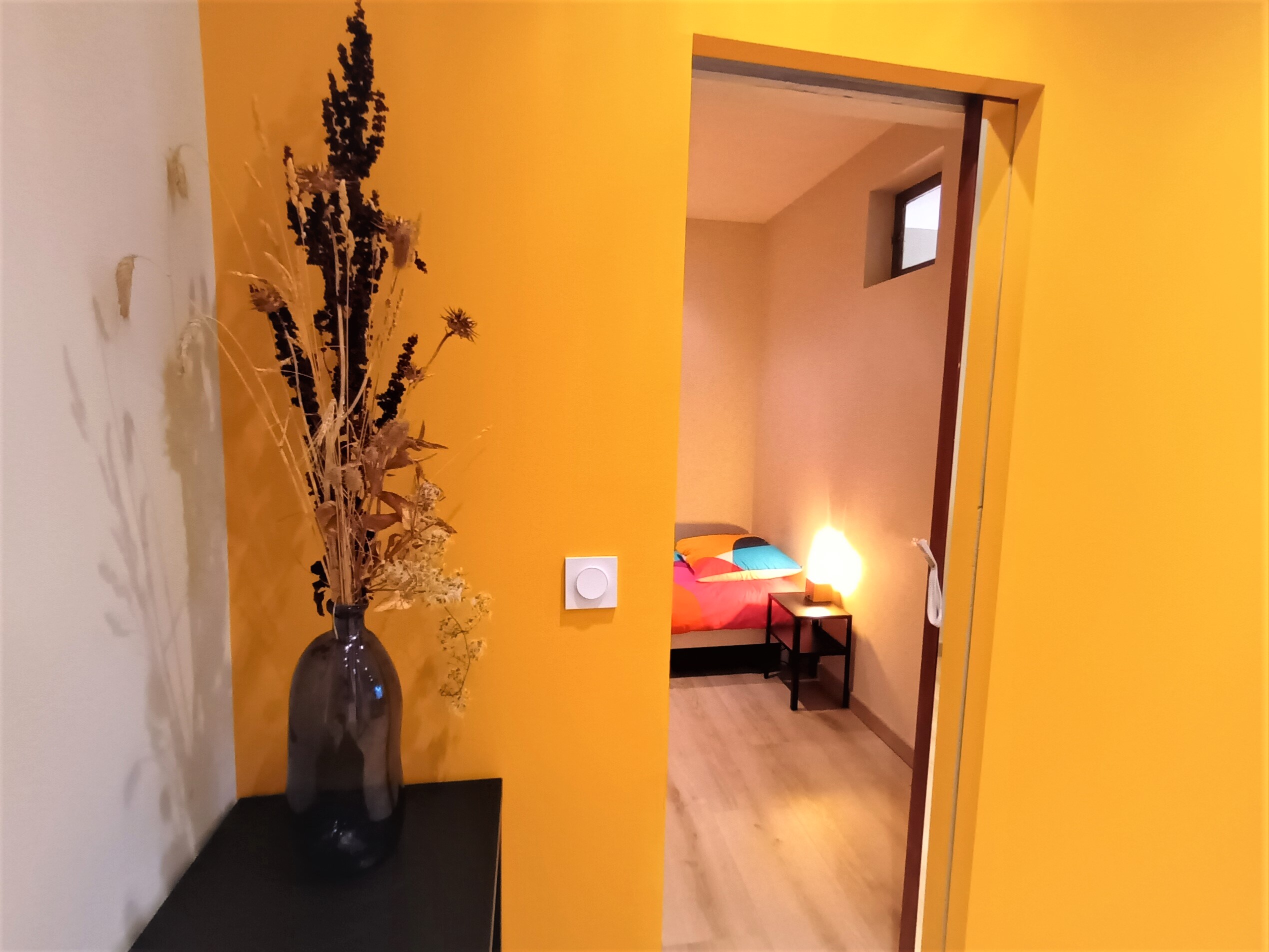 LOCATION LOUPIAN CHEZ LEON REMEYSE FRANCOIS XAVIER (4)