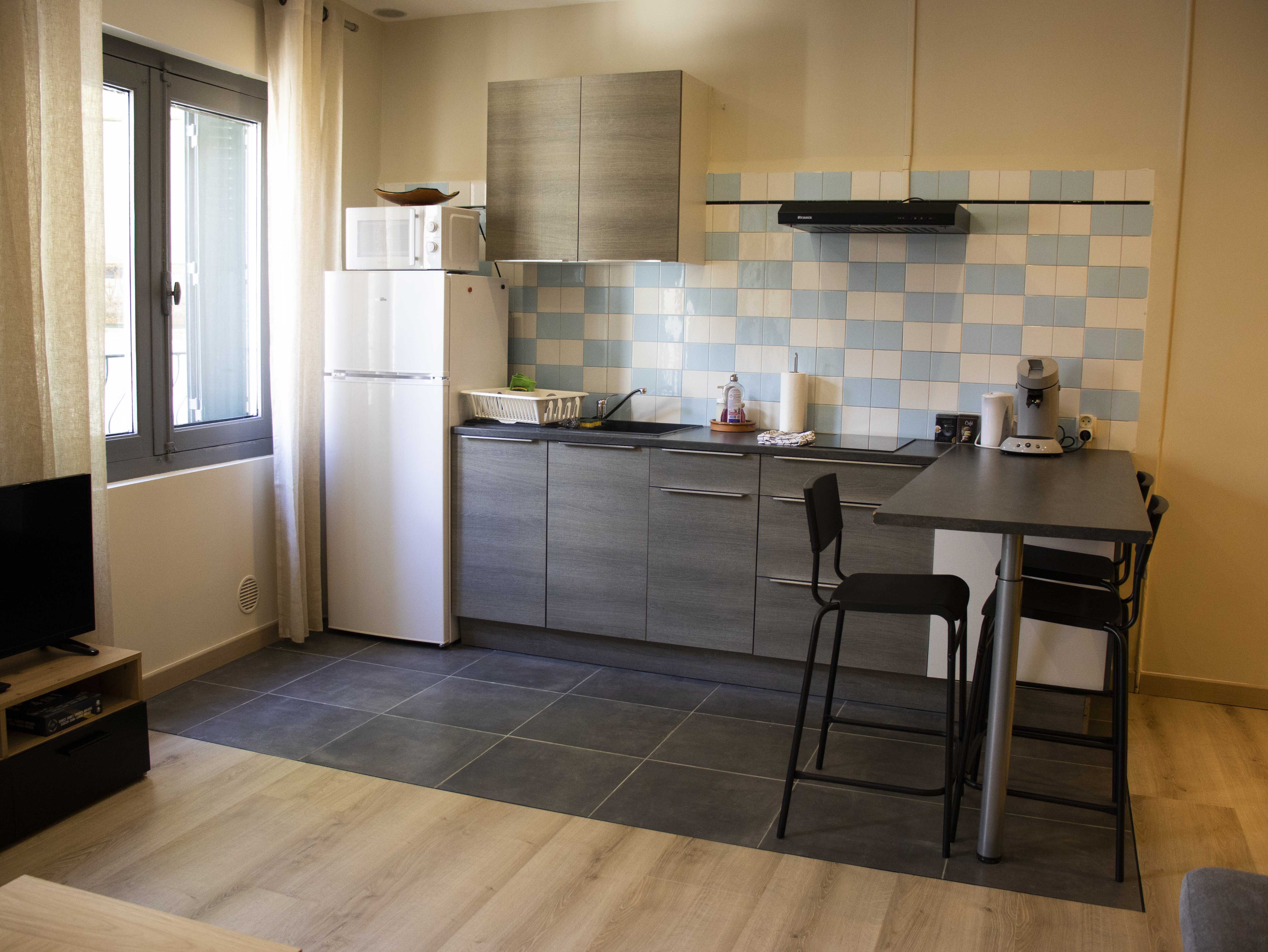 LOCATION LOUPIAN CHEZ LEON REMEYSE FRANCOIS XAVIER (7)