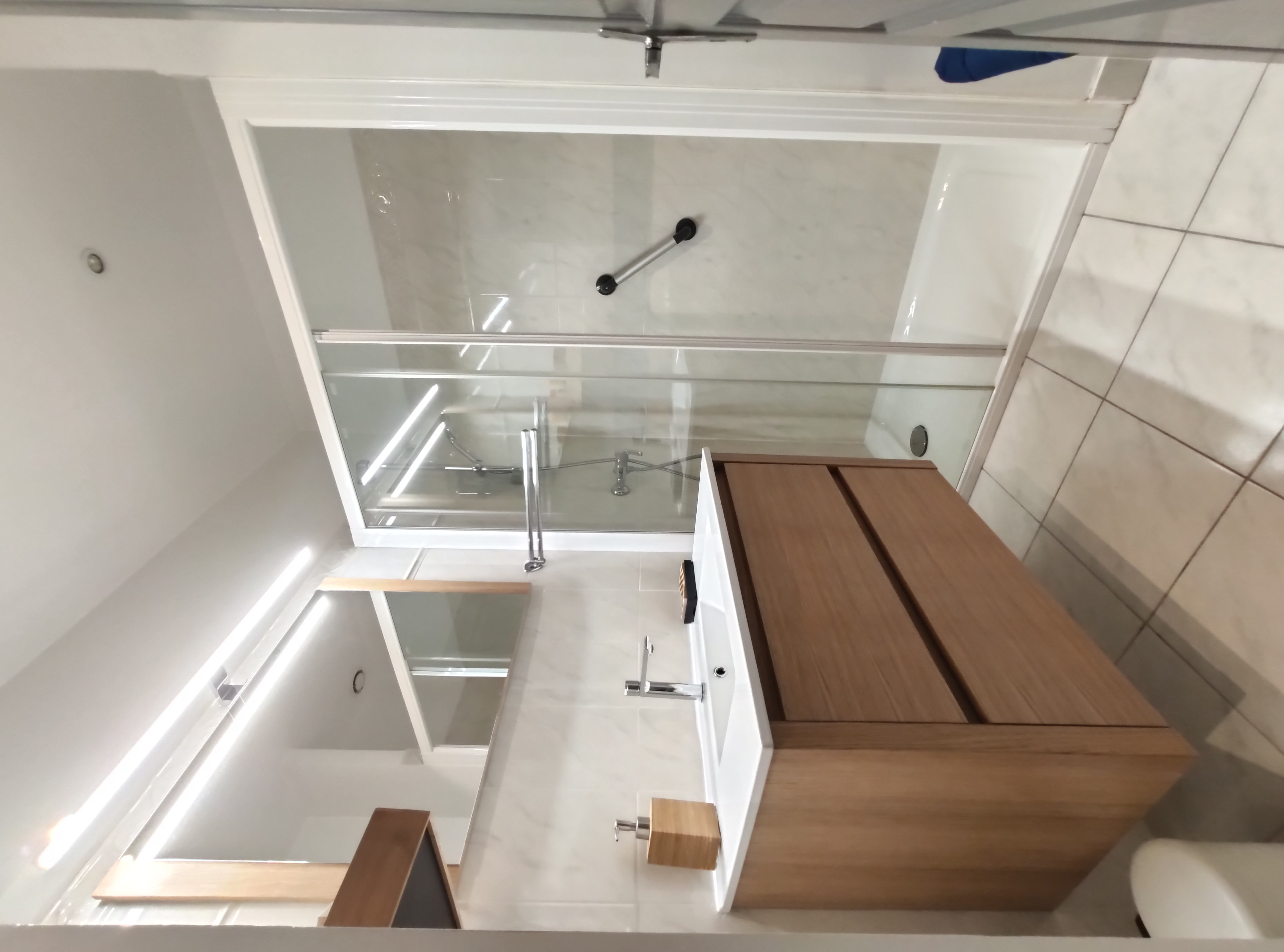 LOCATION LOUPIAN CHEZ LEON REMEYSE FRANCOIS XAVIER (9)