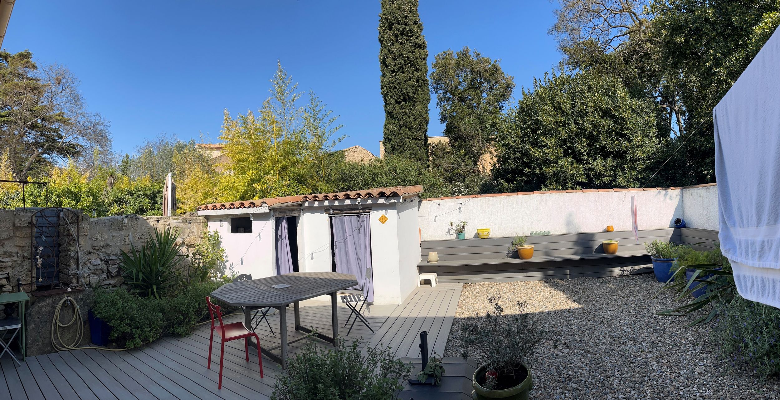 LOCATION LOUPIAN ROUTE DE VILLEVEYRAC GORD ISABELLE (1)