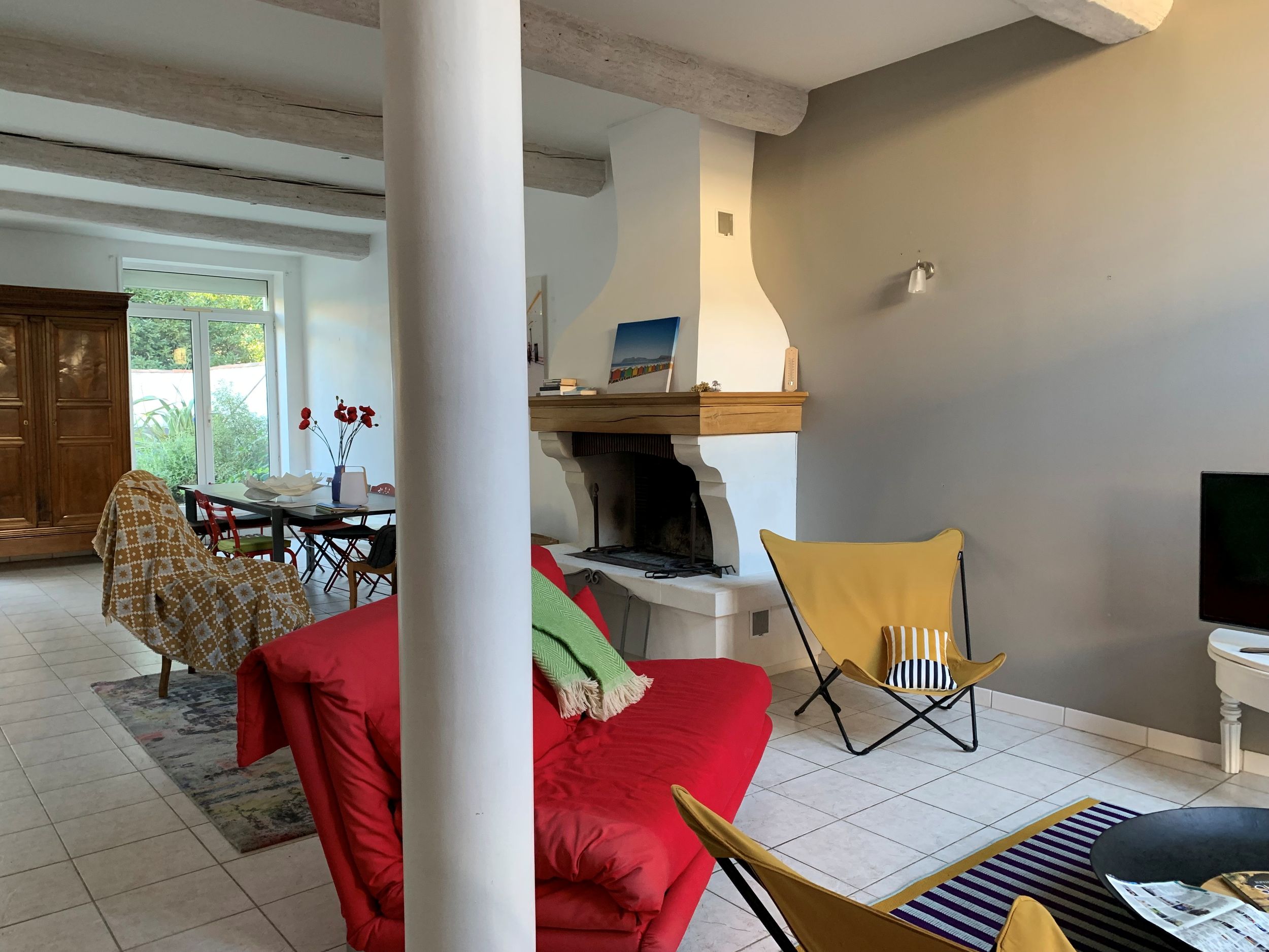 LOCATION LOUPIAN ROUTE DE VILLEVEYRAC GORD ISABELLE (2)