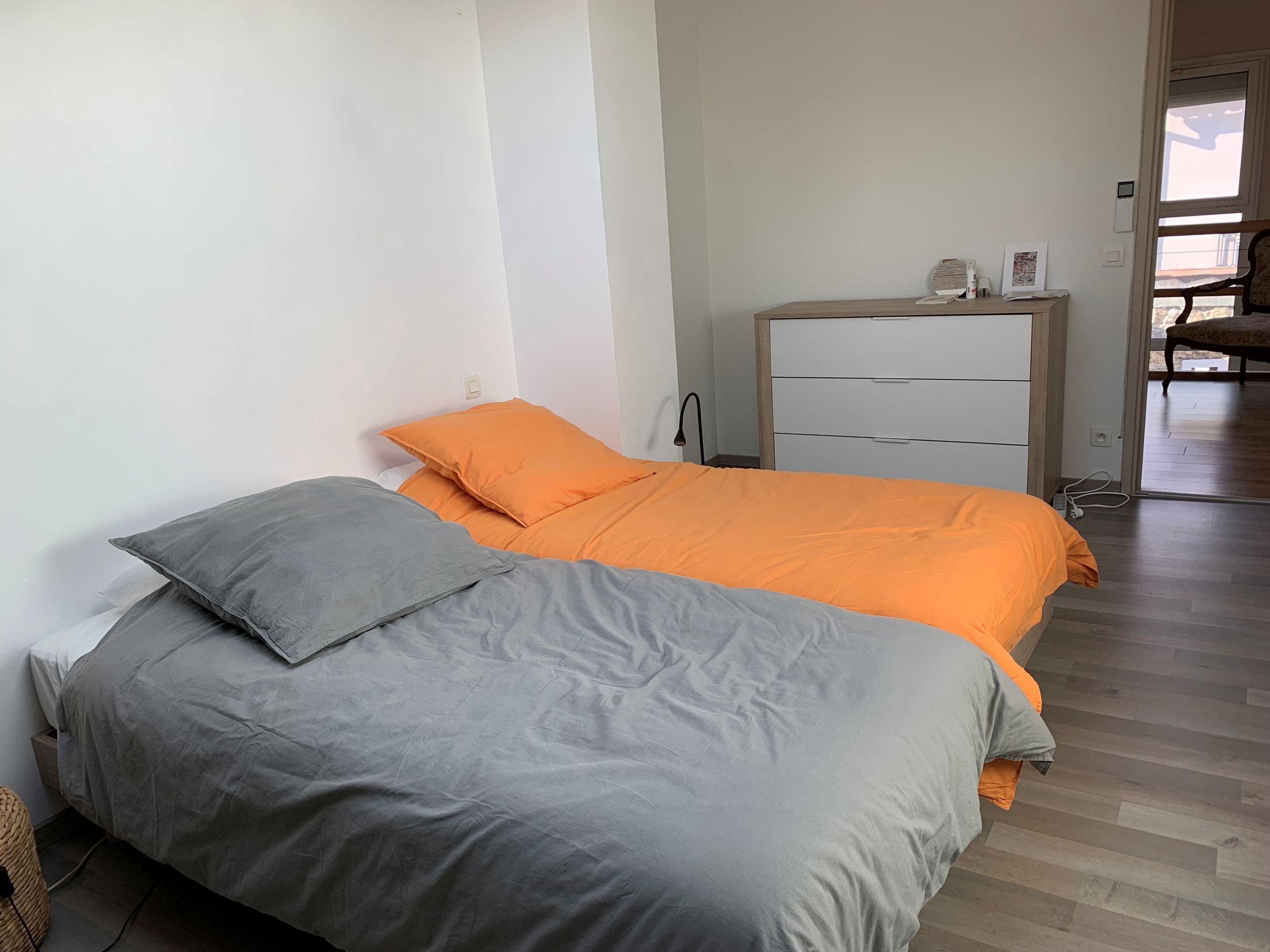 LOCATION LOUPIAN ROUTE DE VILLEVEYRAC GORD ISABELLE (3)