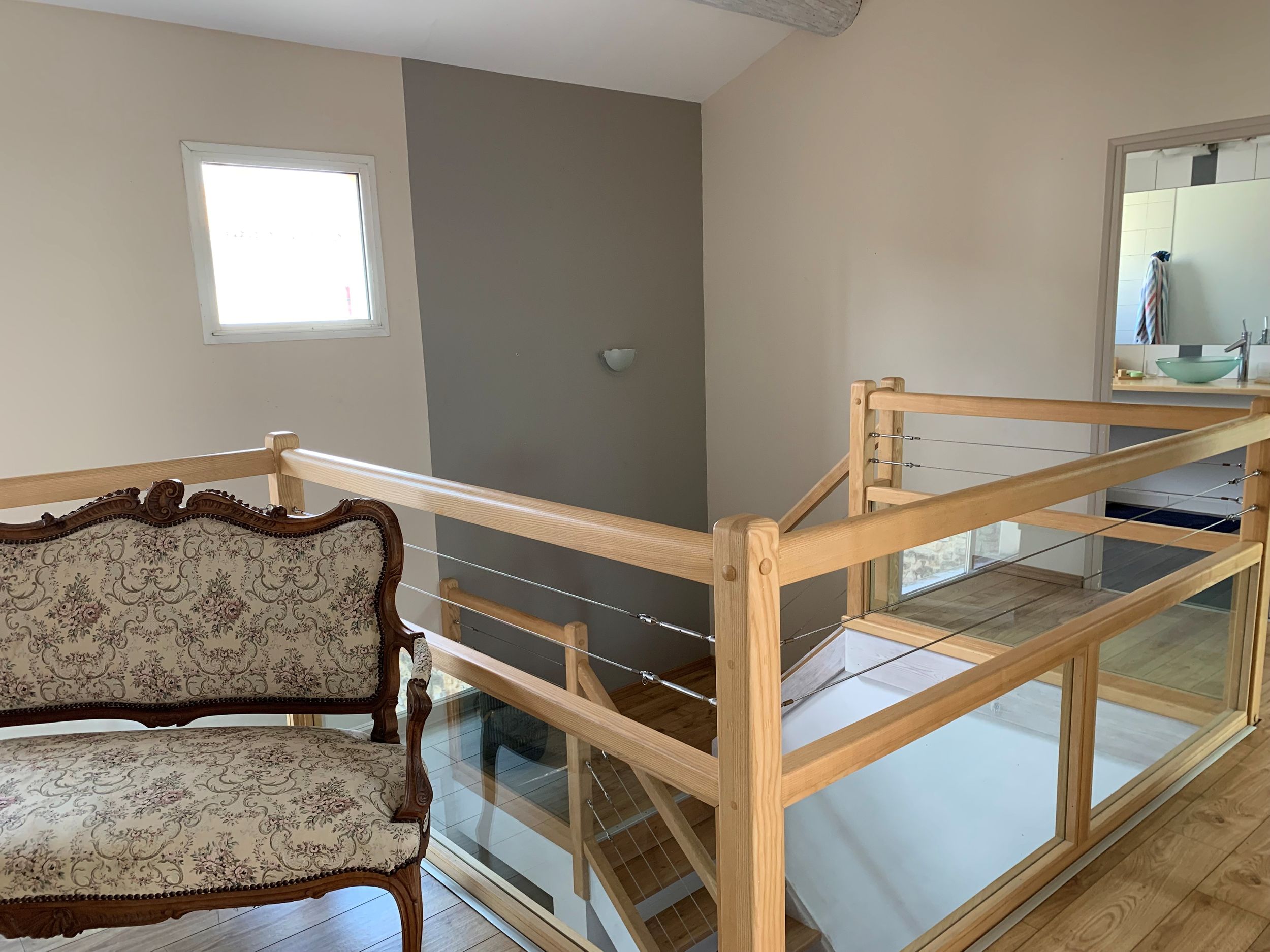 LOCATION LOUPIAN ROUTE DE VILLEVEYRAC GORD ISABELLE (4)