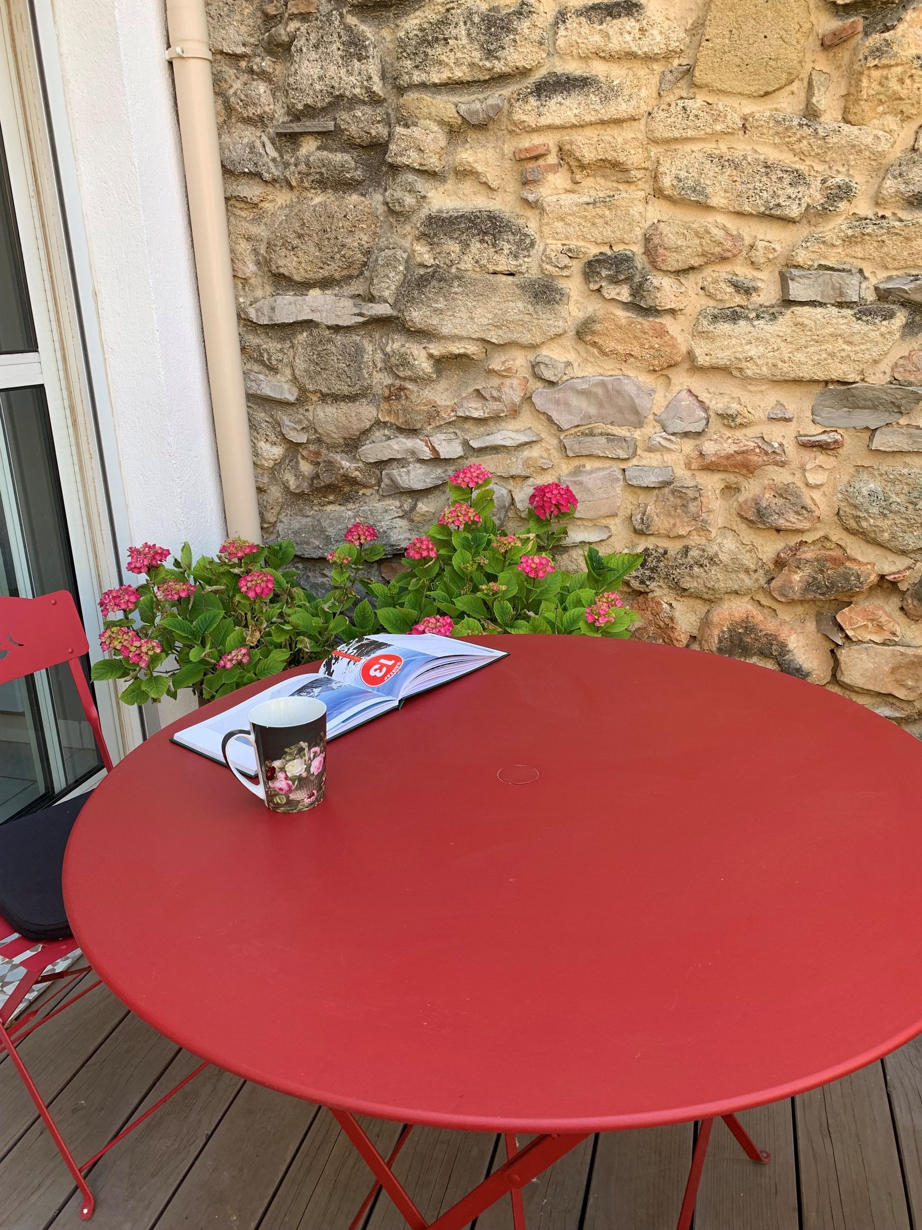 LOCATION LOUPIAN ROUTE DE VILLEVEYRAC GORD ISABELLE (7)