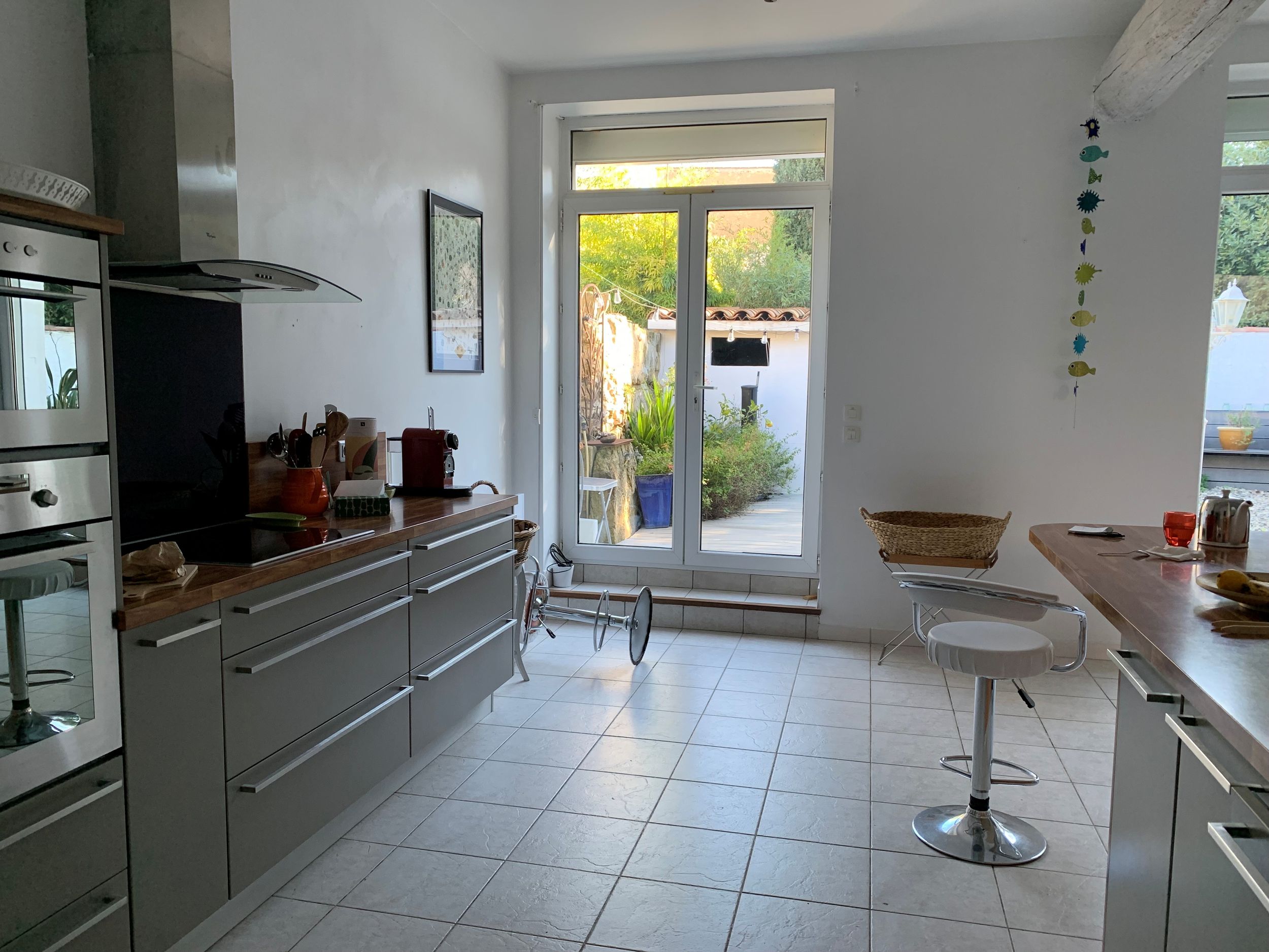 LOCATION LOUPIAN ROUTE DE VILLEVEYRAC GORD ISABELLE (9)