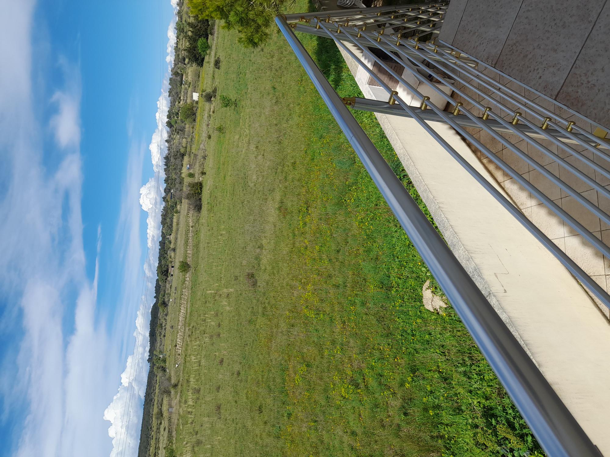LOCATION LOUPIAN VILLA CESARIA CAMBON CHRISTOPHE (1)