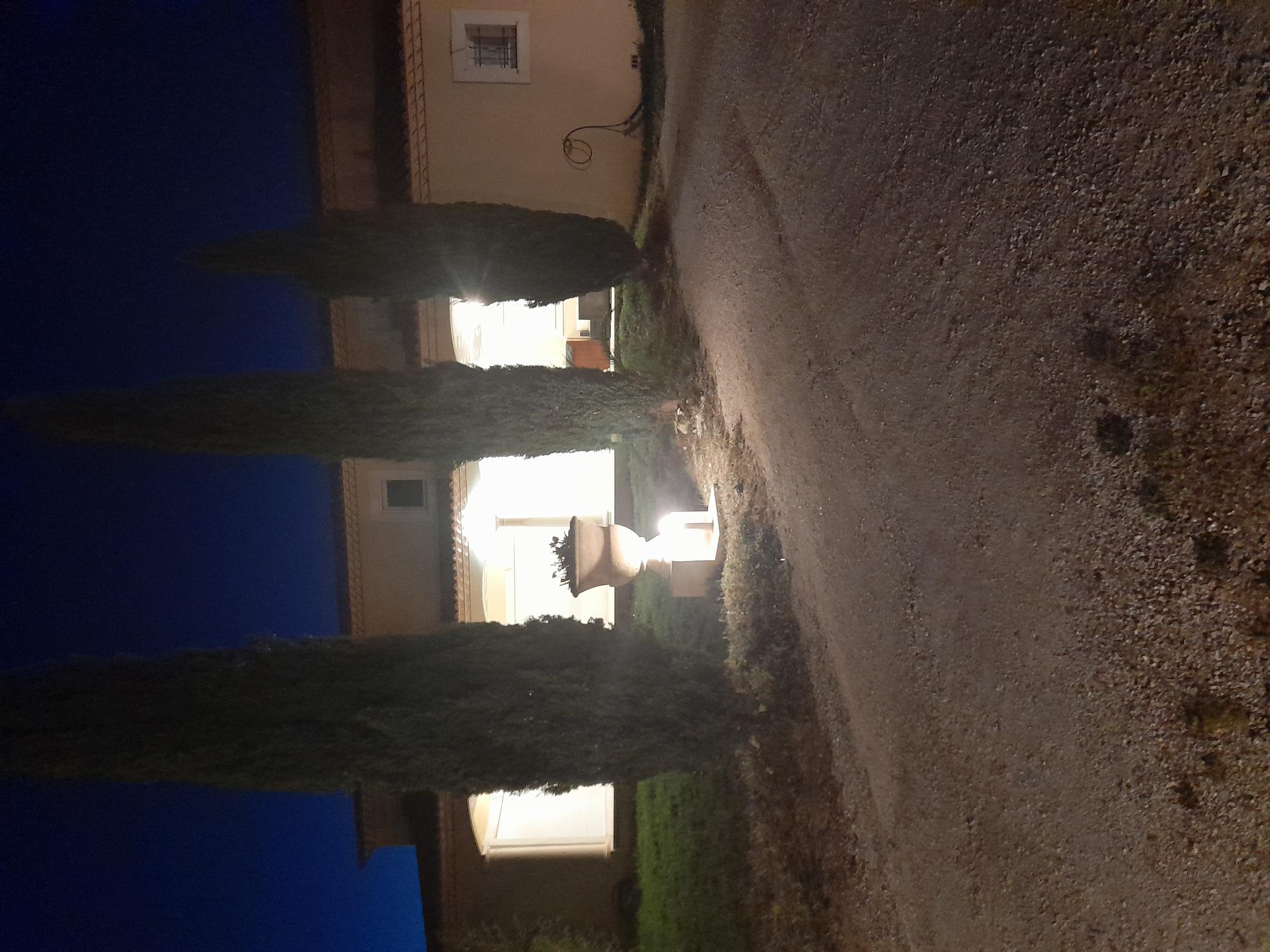 LOCATION LOUPIAN VILLA CESARIA CAMBON CHRISTOPHE (3)