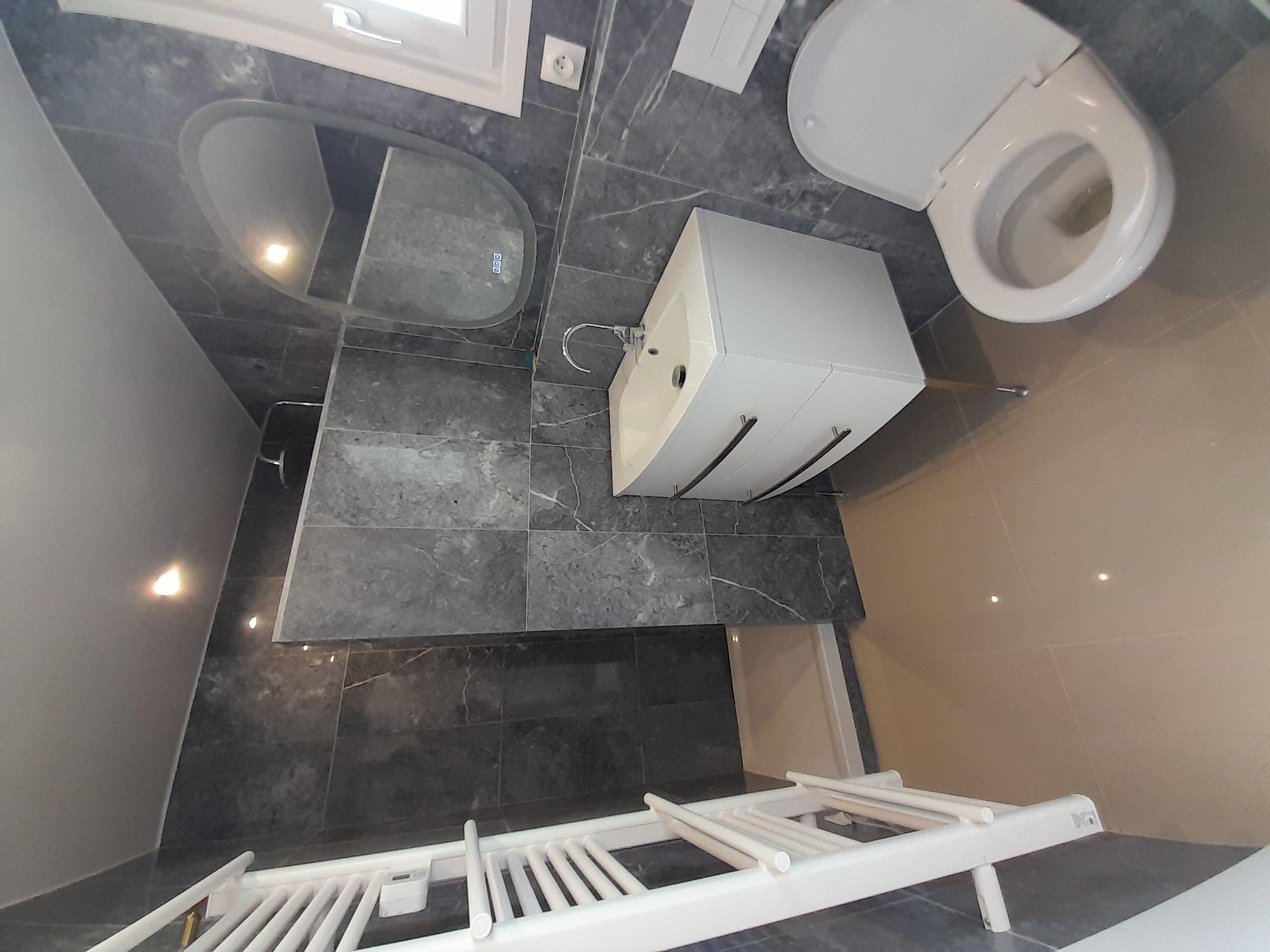 LOCATION LOUPIAN VILLA CESARIA CAMBON CHRISTOPHE (5)