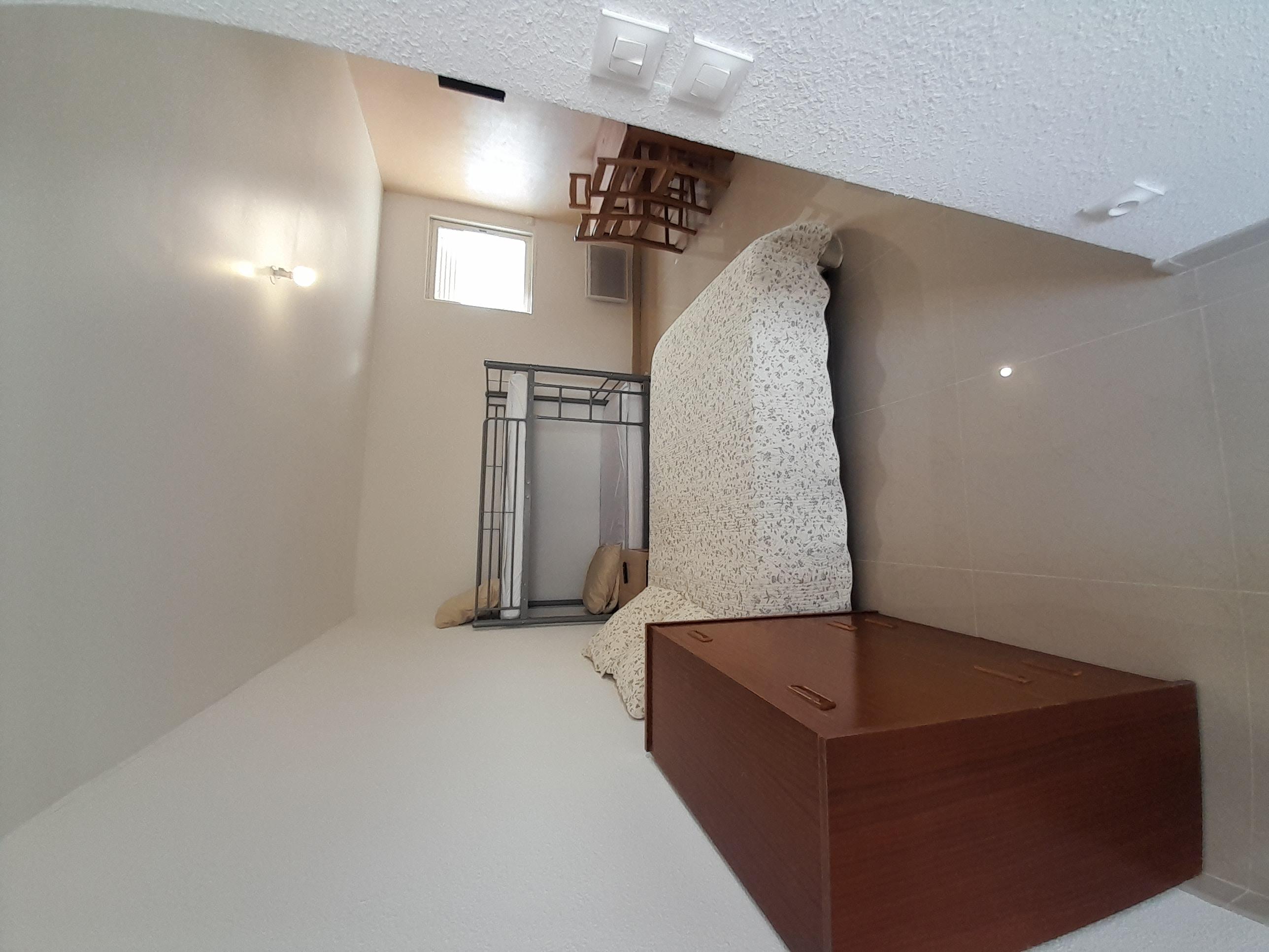LOCATION LOUPIAN VILLA CESARIA CAMBON CHRISTOPHE (6)
