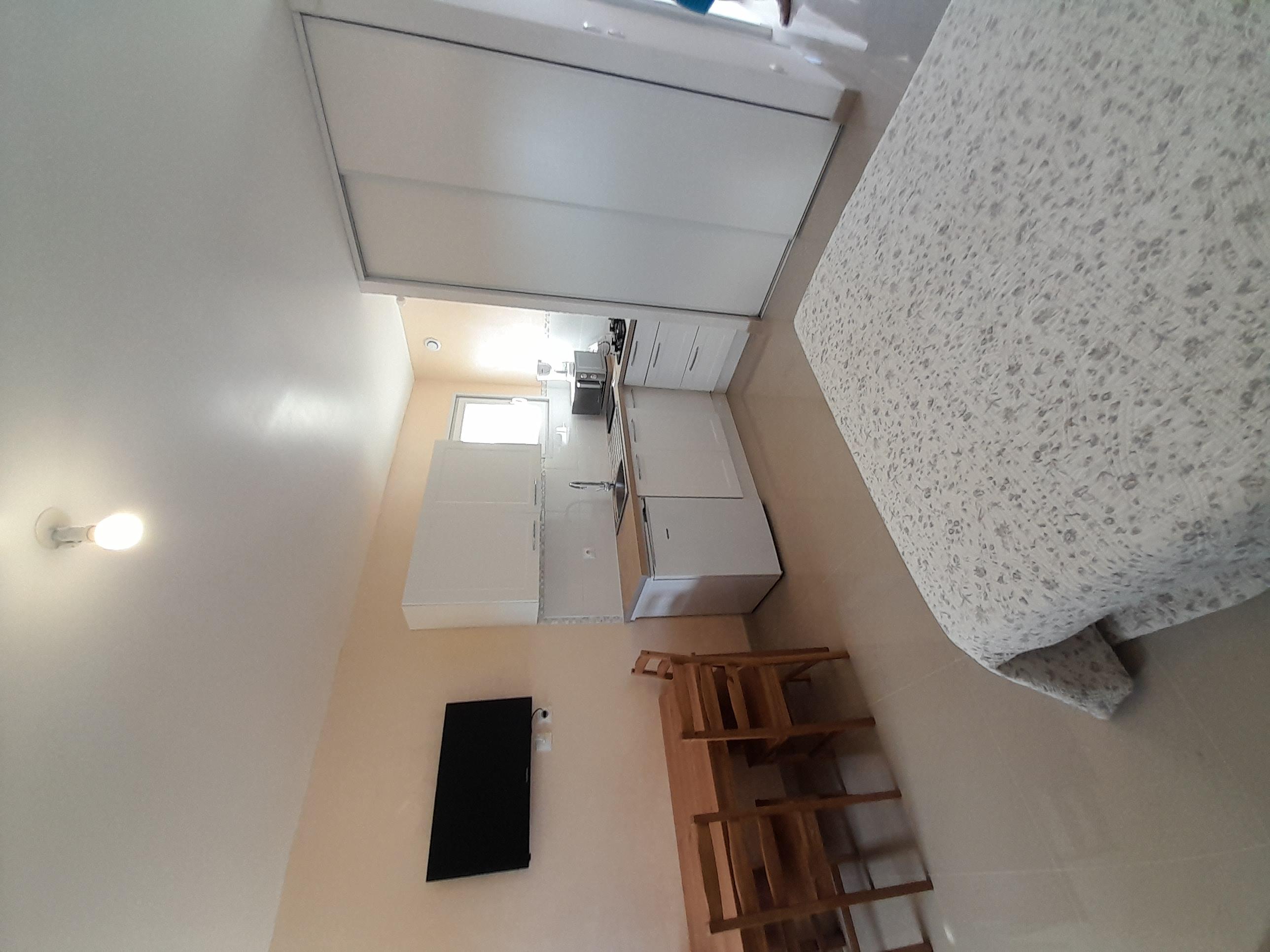 LOCATION LOUPIAN VILLA CESARIA CAMBON CHRISTOPHE (7)
