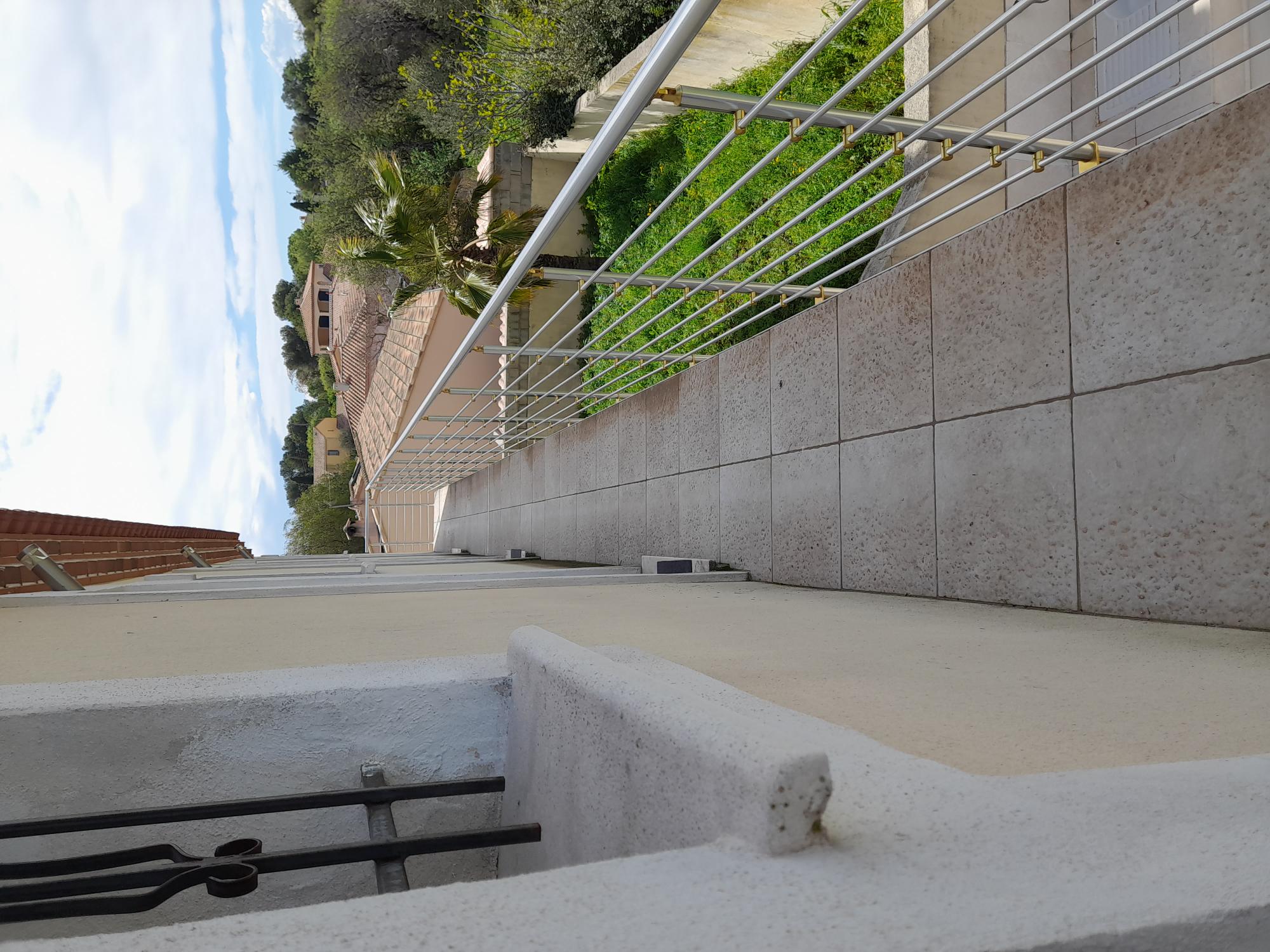 LOCATION LOUPIAN VILLA CESARIA CAMBON CHRISTOPHE (8)