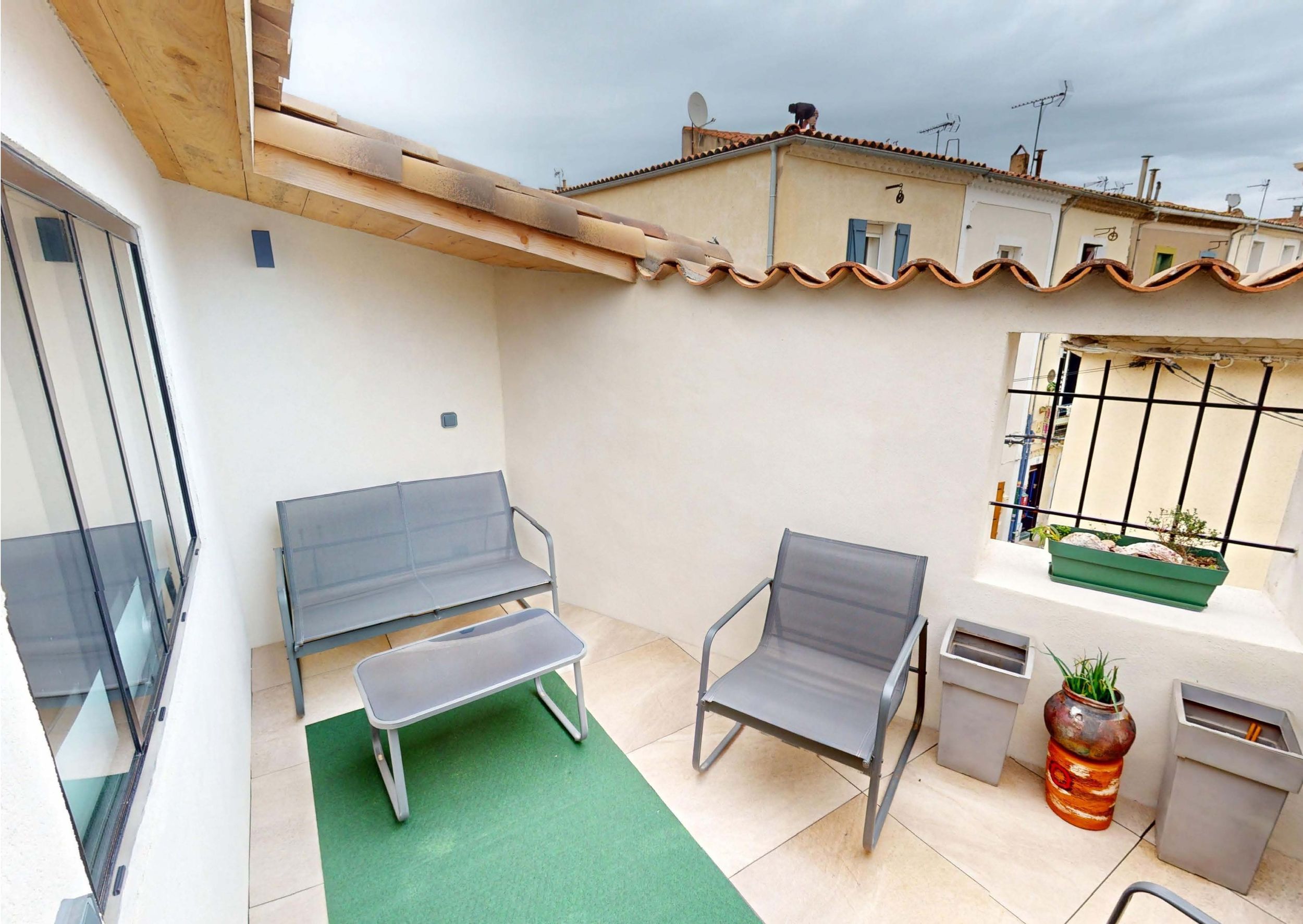 LOCATION MEZE 13 RUE DE LA TUILERIE RIEU PATRICIA (1)