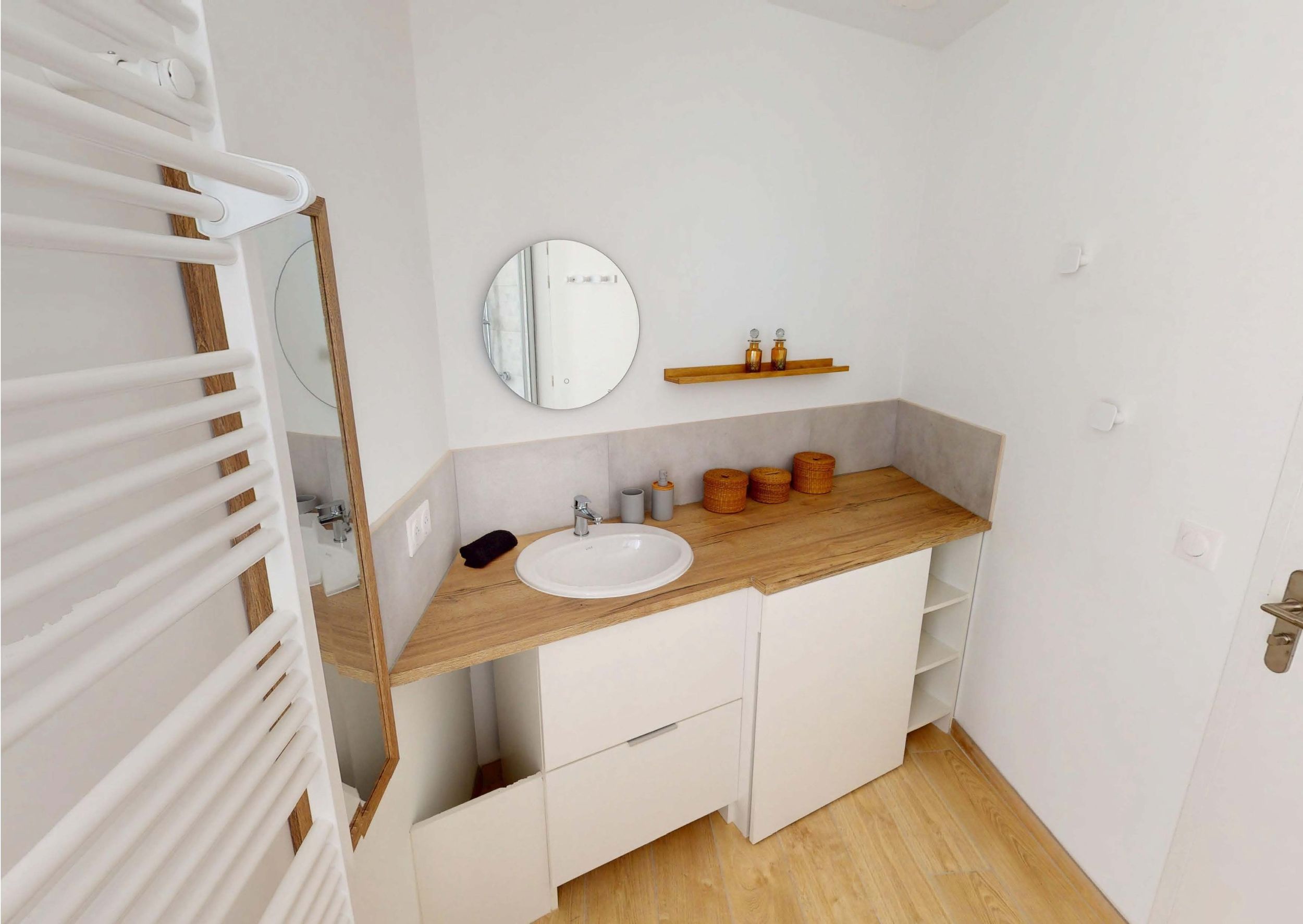 LOCATION MEZE 13 RUE DE LA TUILERIE RIEU PATRICIA (10)