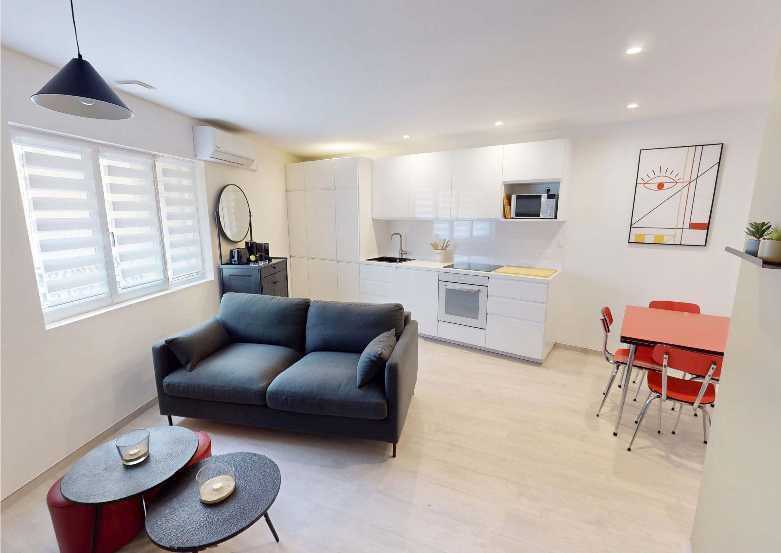 LOCATION MEZE 13 RUE DE LA TUILERIE RIEU PATRICIA (11)